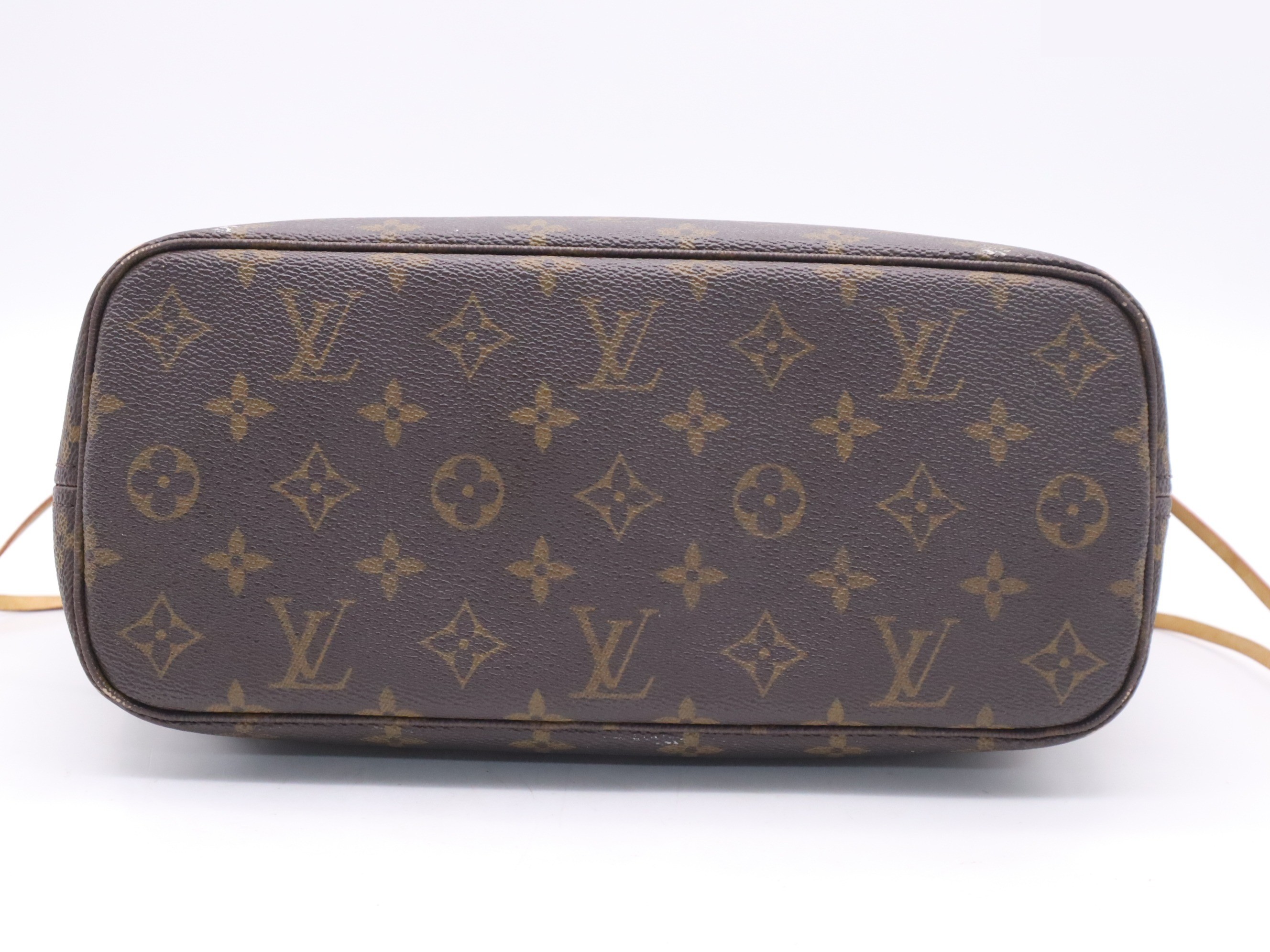 Neverfull PM — view 4