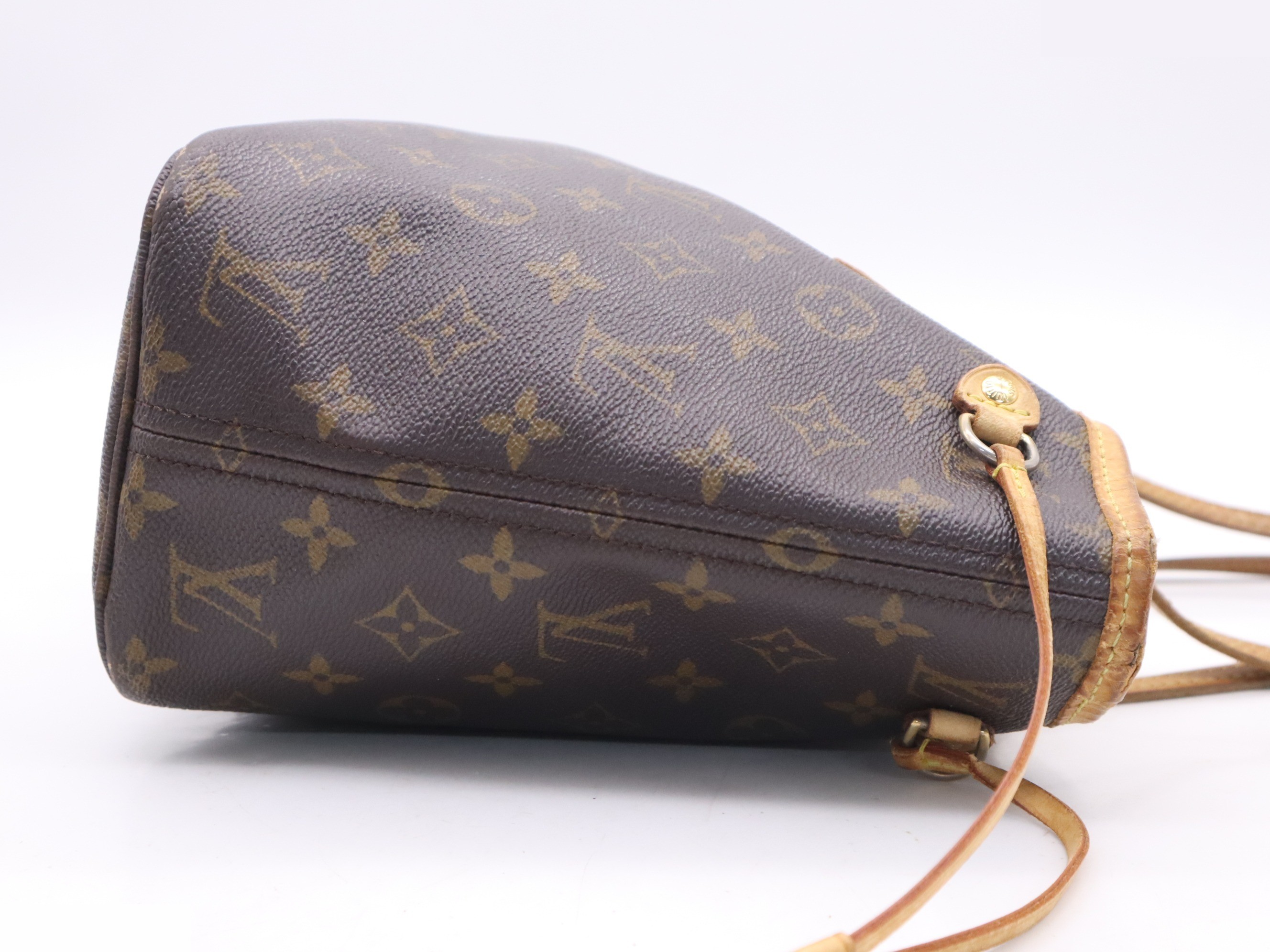 Neverfull PM — view 5
