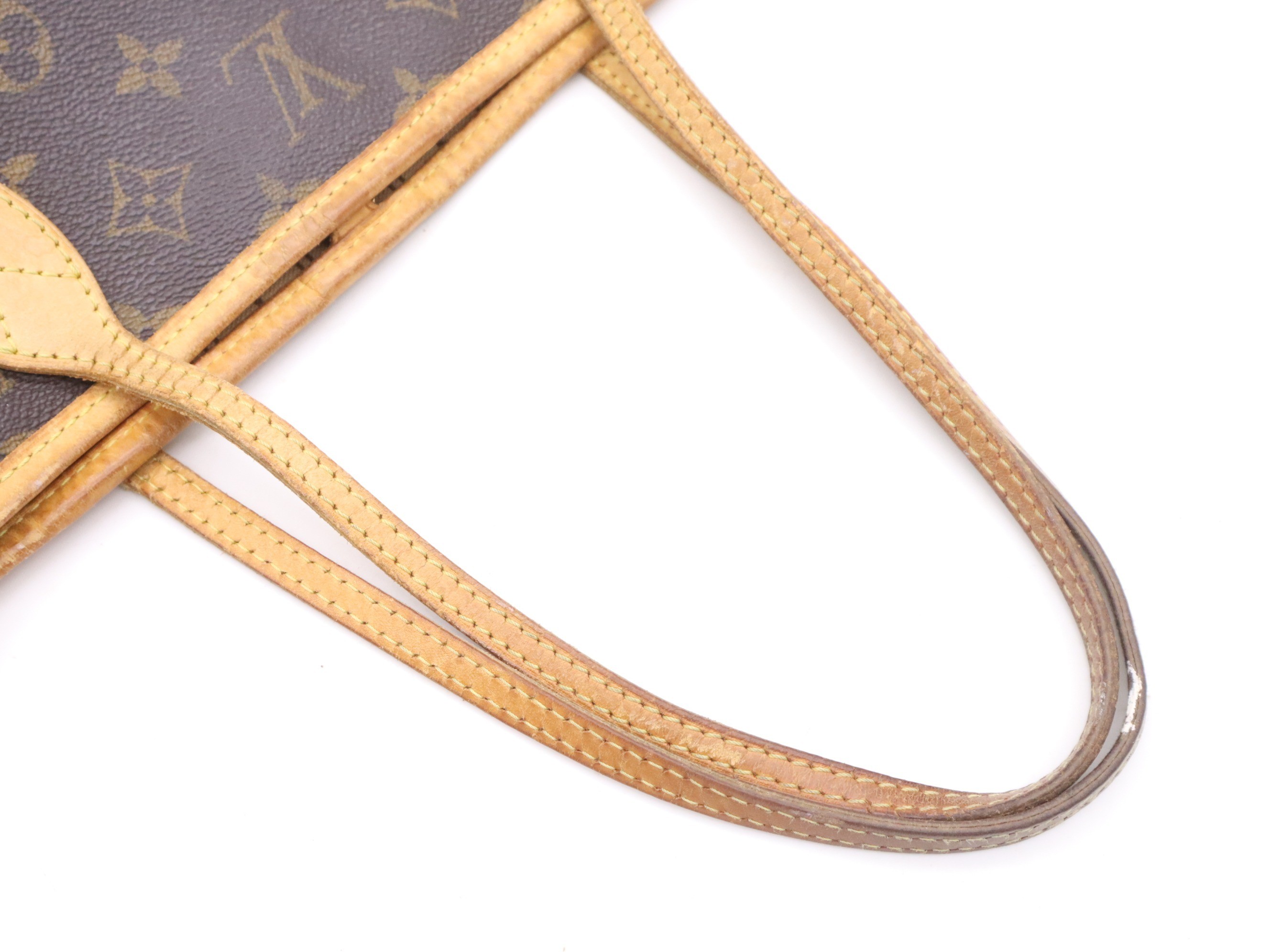 Neverfull PM — view 6