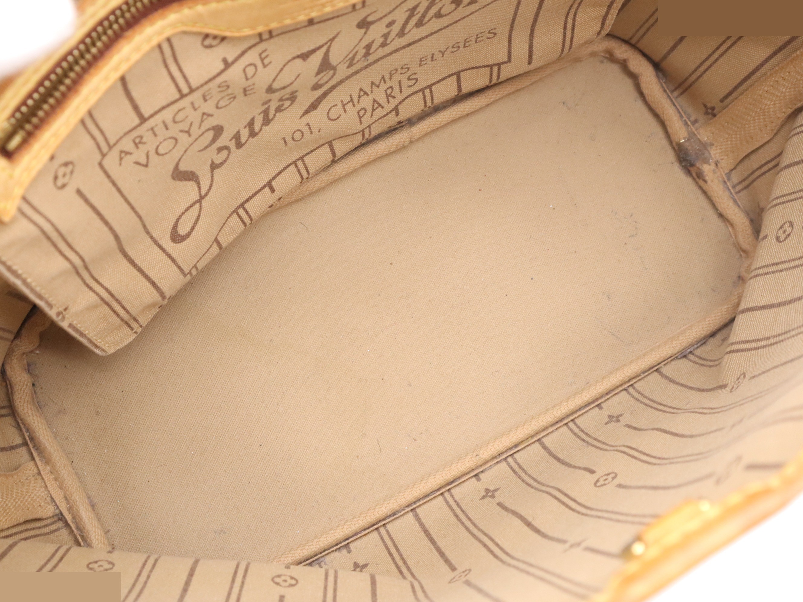 Neverfull PM — view 7