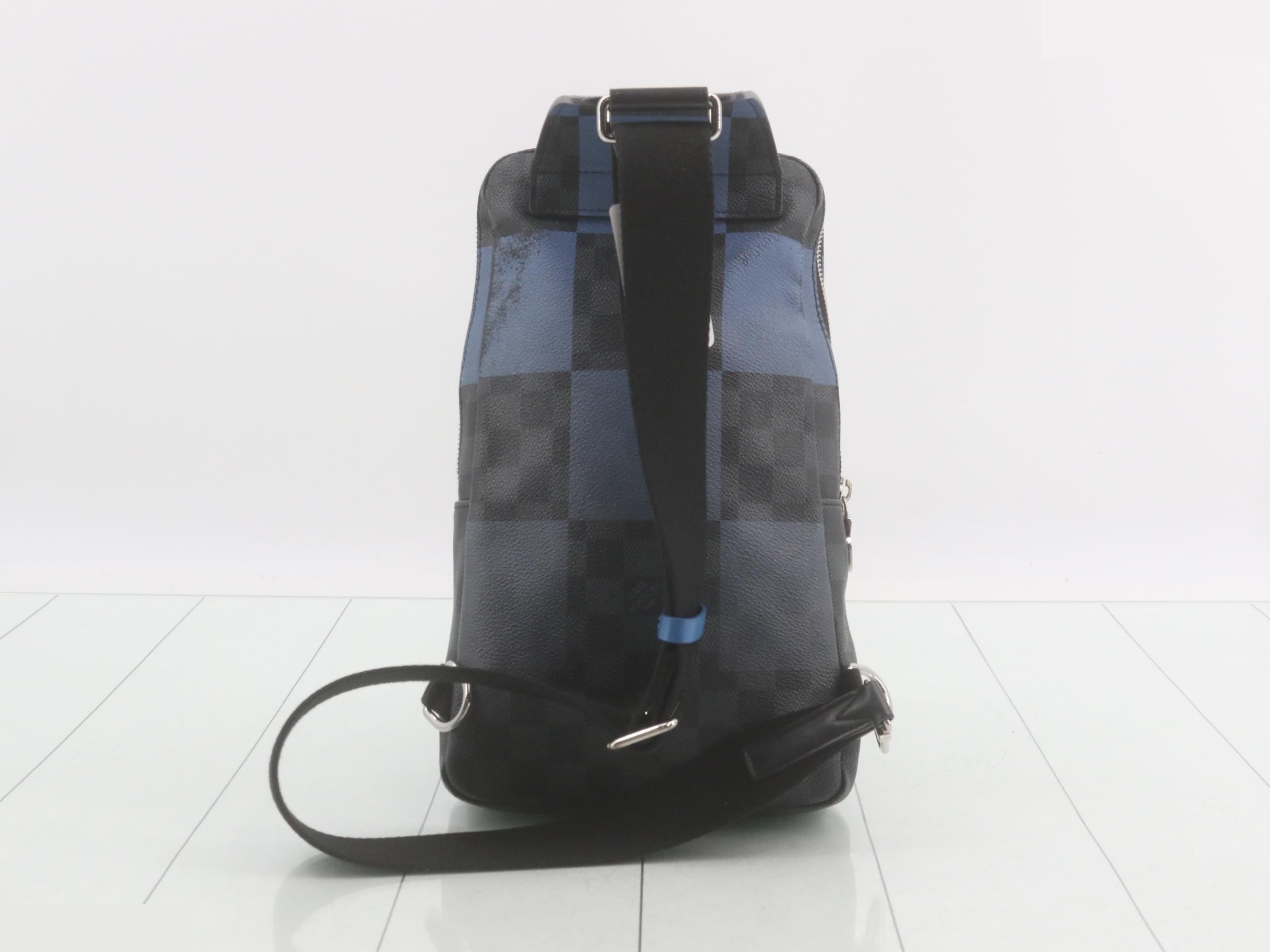Avenue Slingbag Giant — view 2