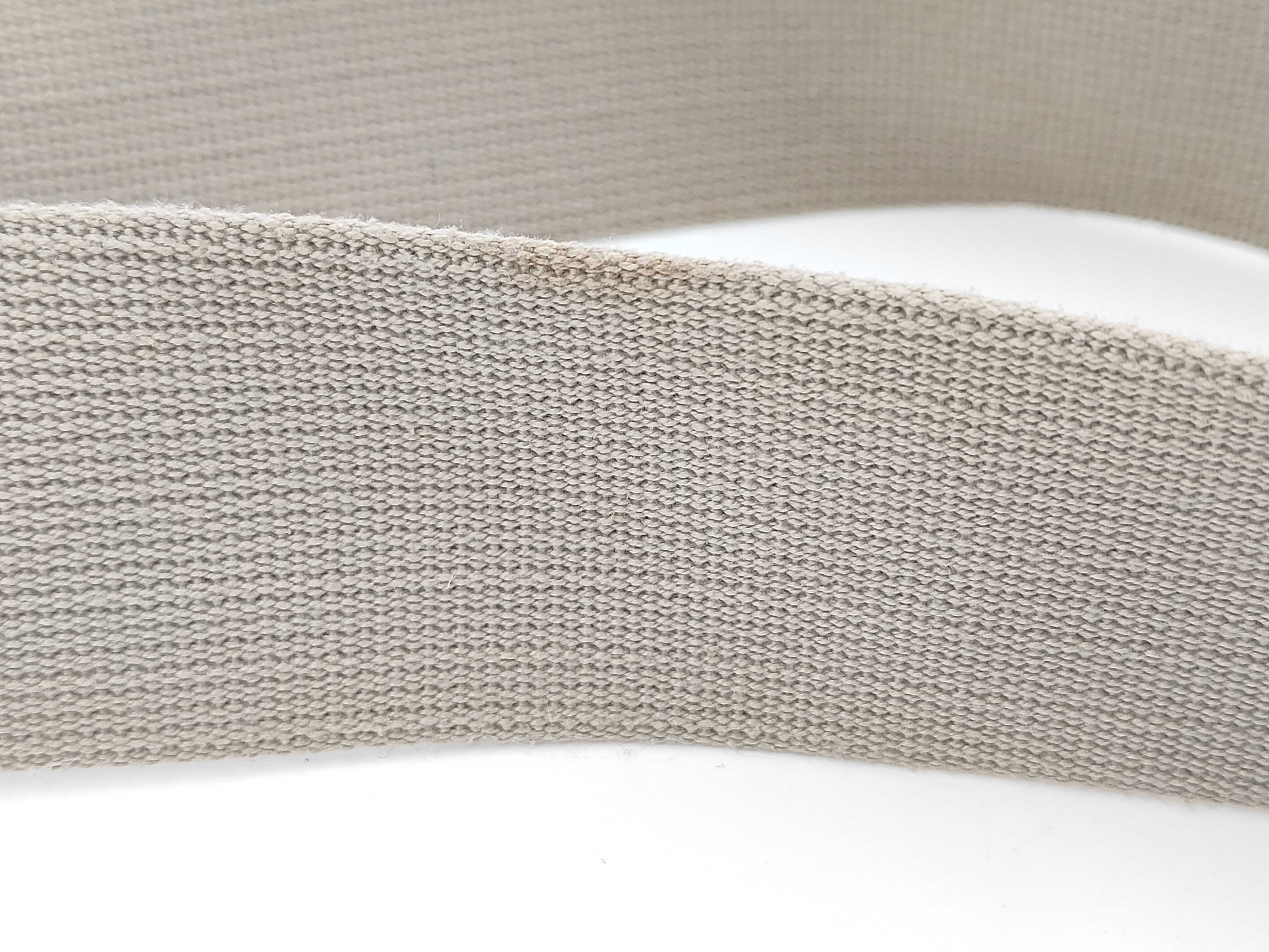 Evelyne 1PM Shoulder Bag in Etoupe I — view 5