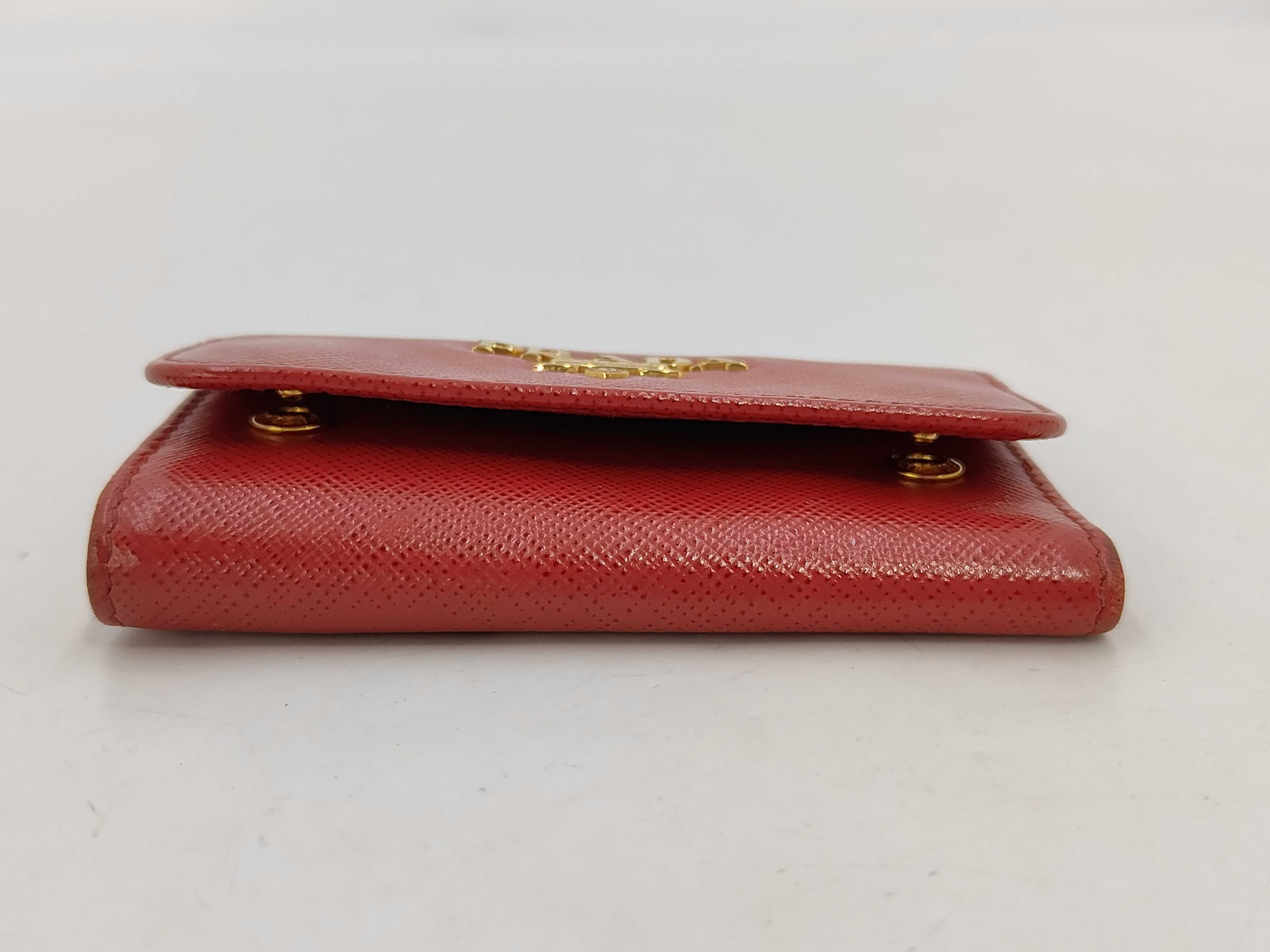 6-Key Case — view 3