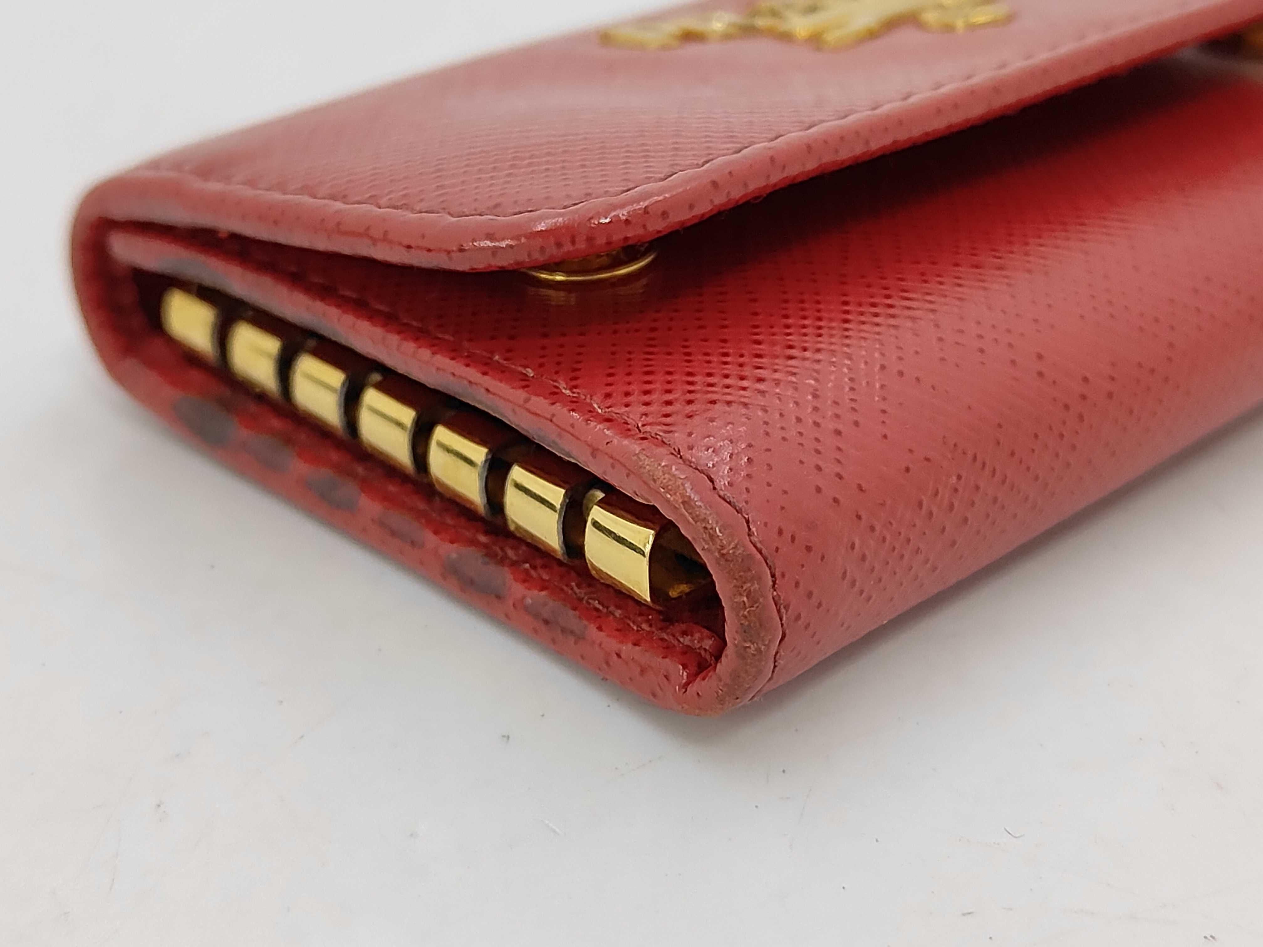 6-Key Case — view 4