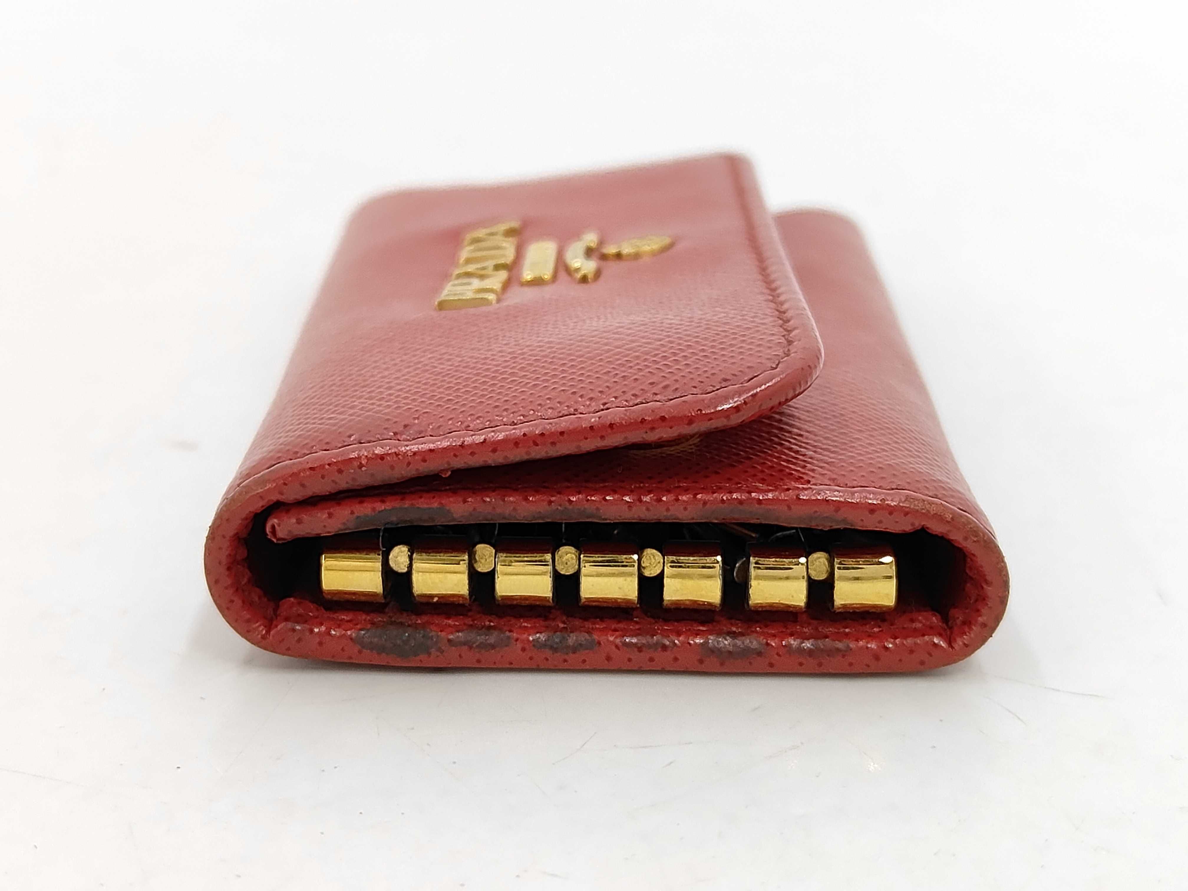 6-Key Case — view 5