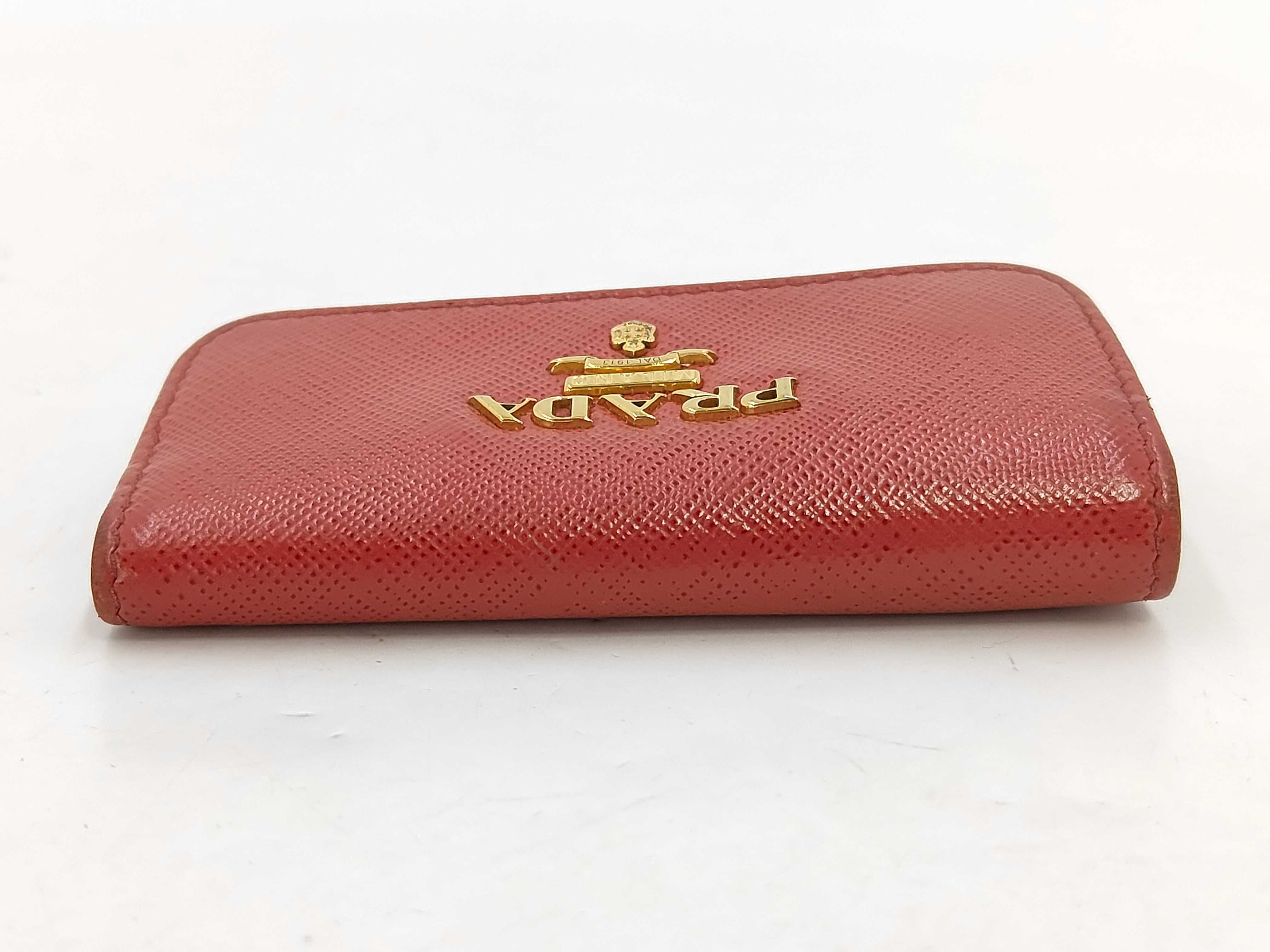 6-Key Case — view 6