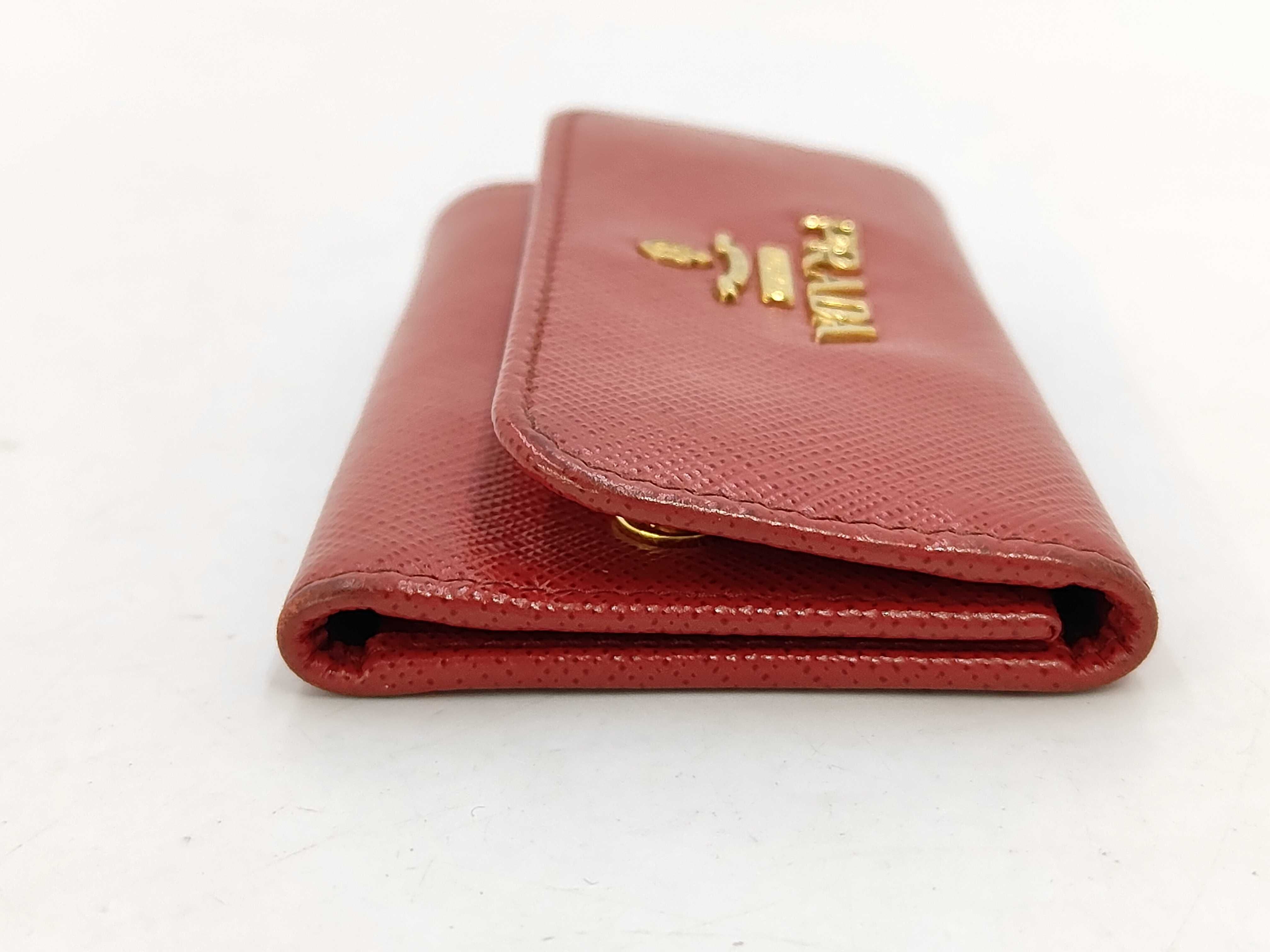 6-Key Case — view 7