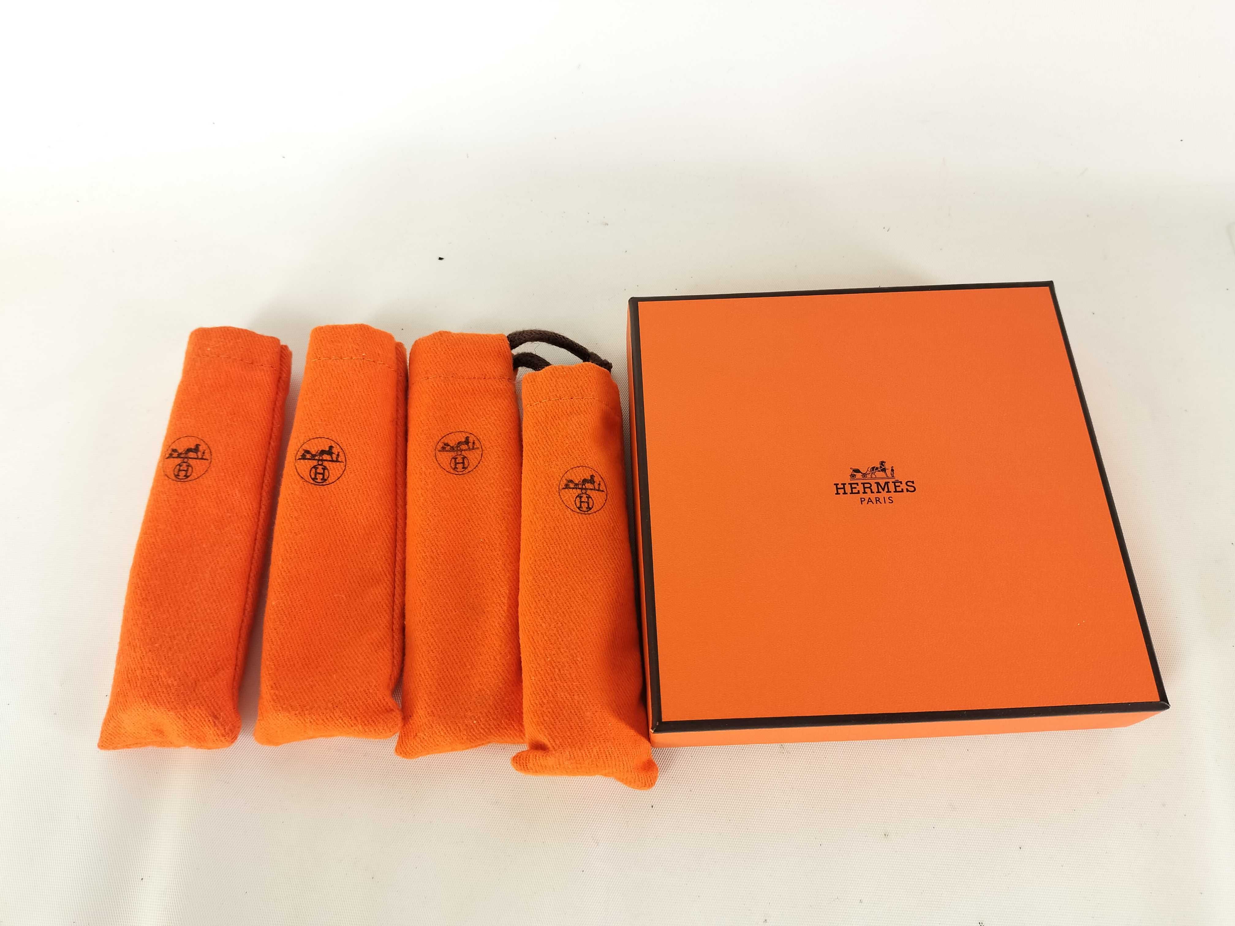4-piece set, other accessories — view 6