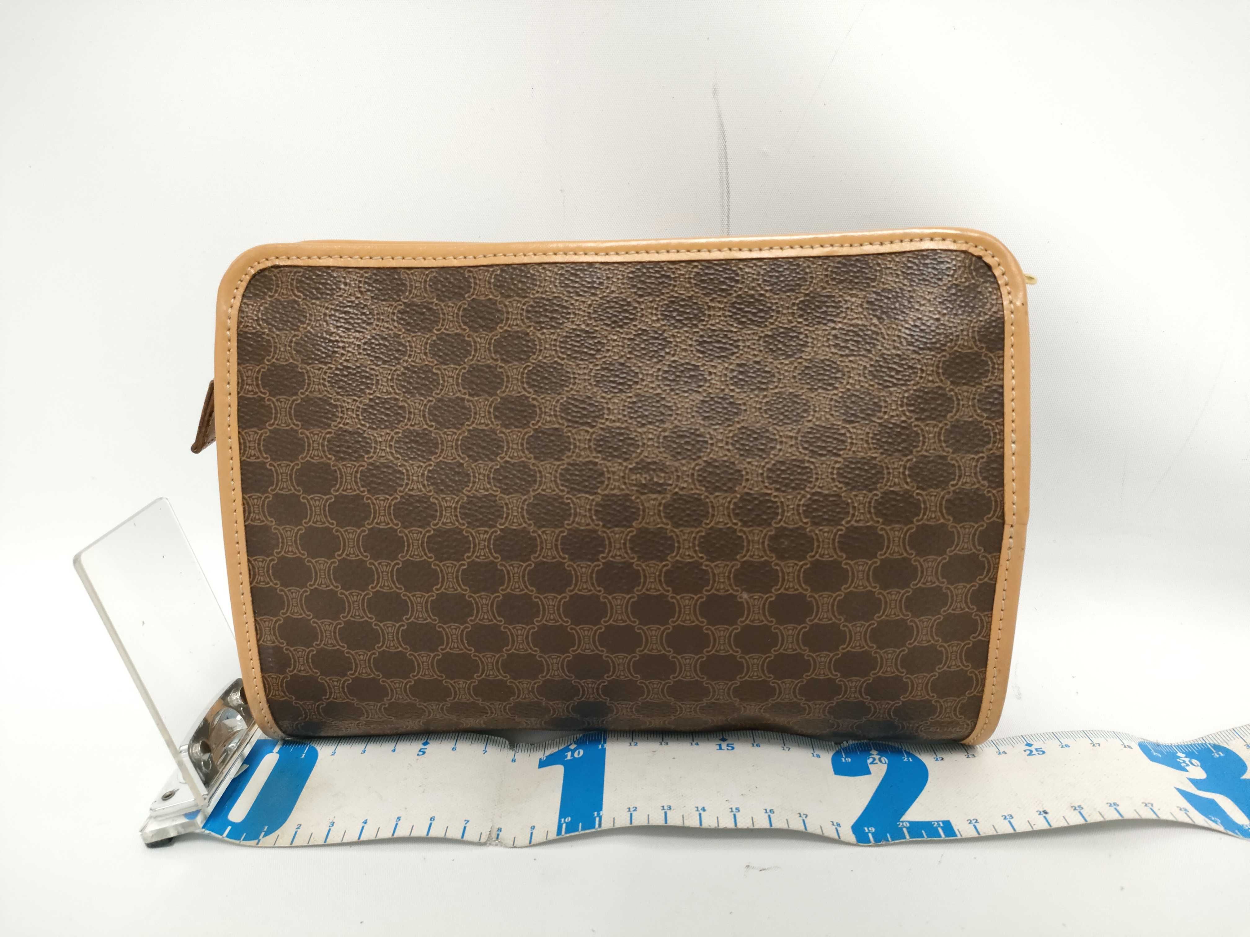 Second Bag — view 2