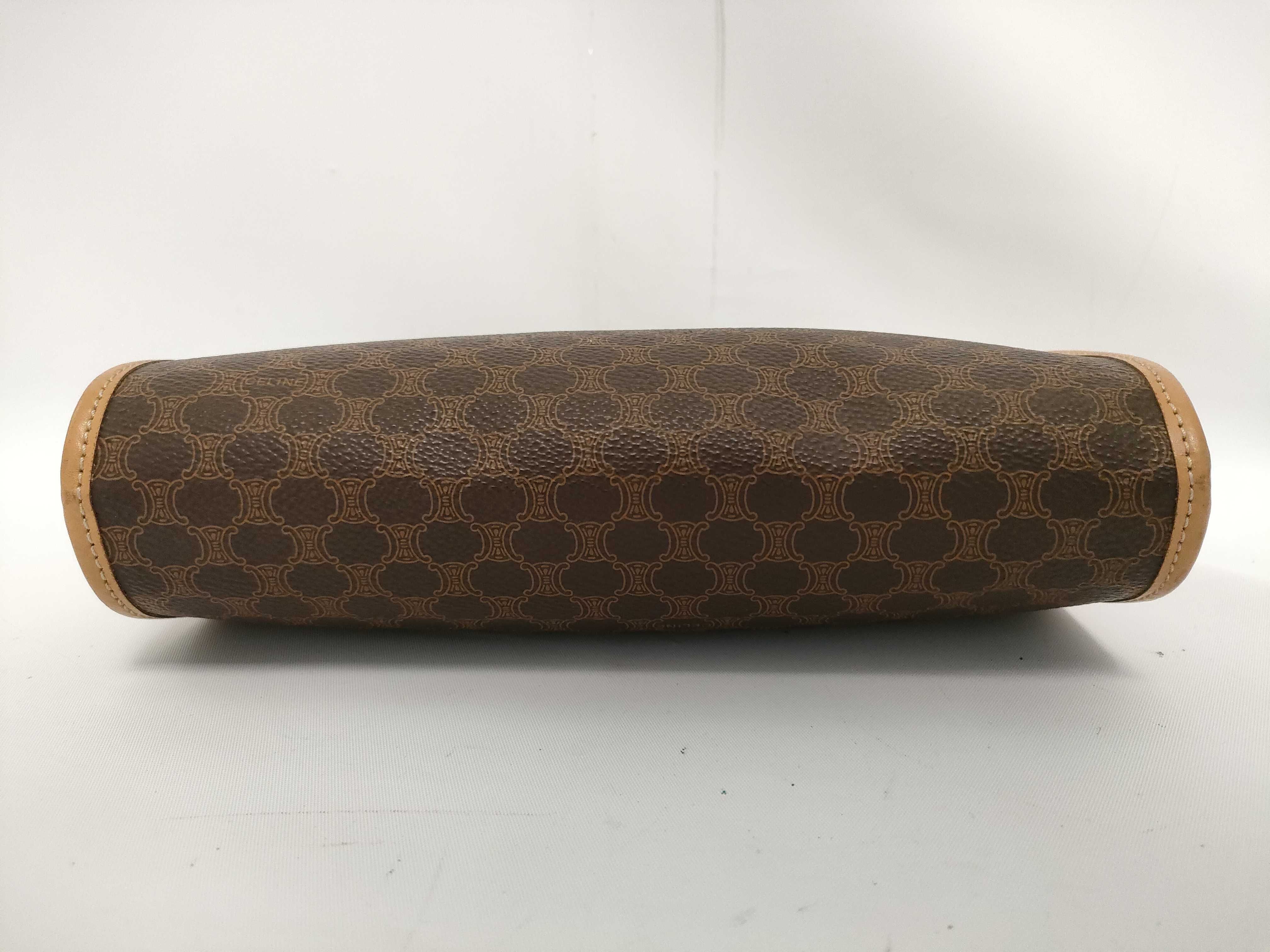 Second Bag — view 3