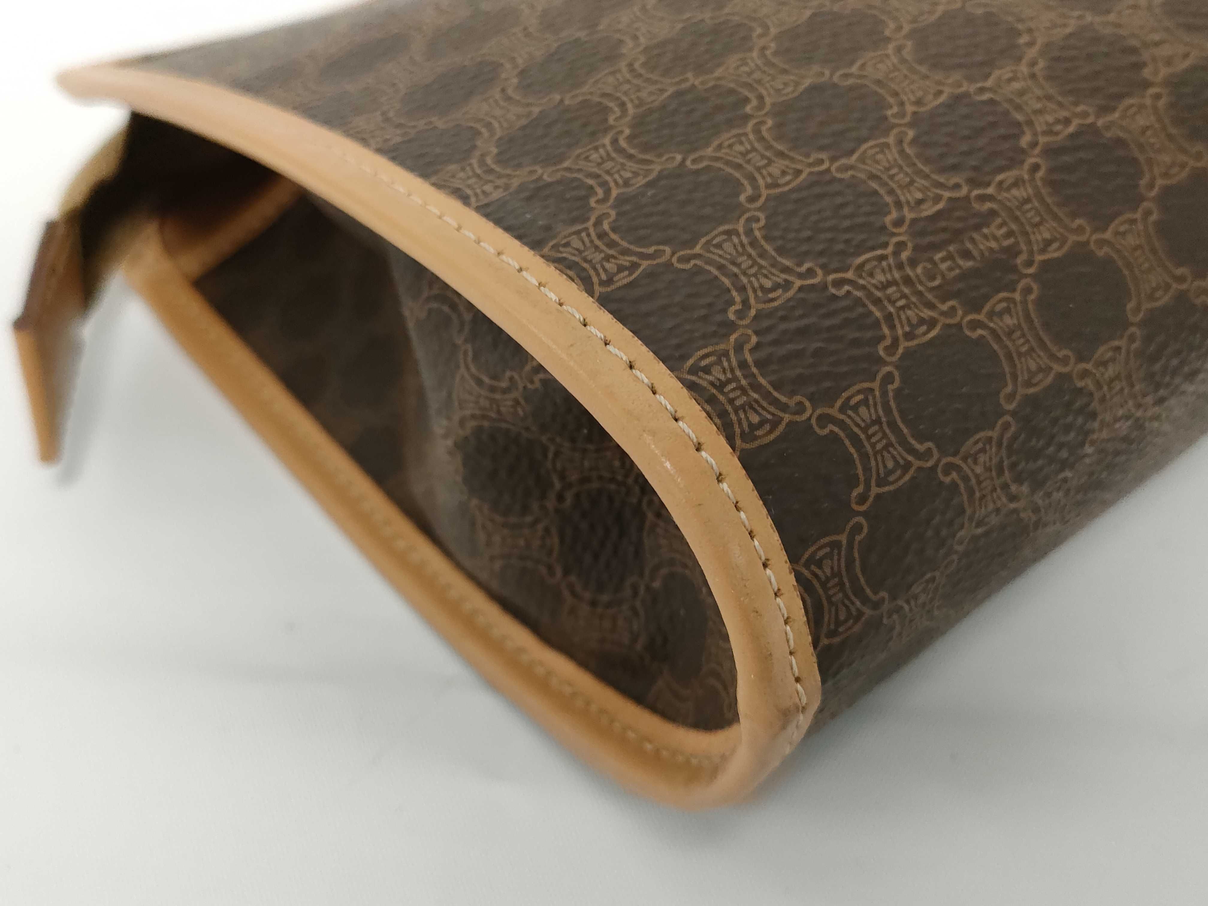 Second Bag — view 4