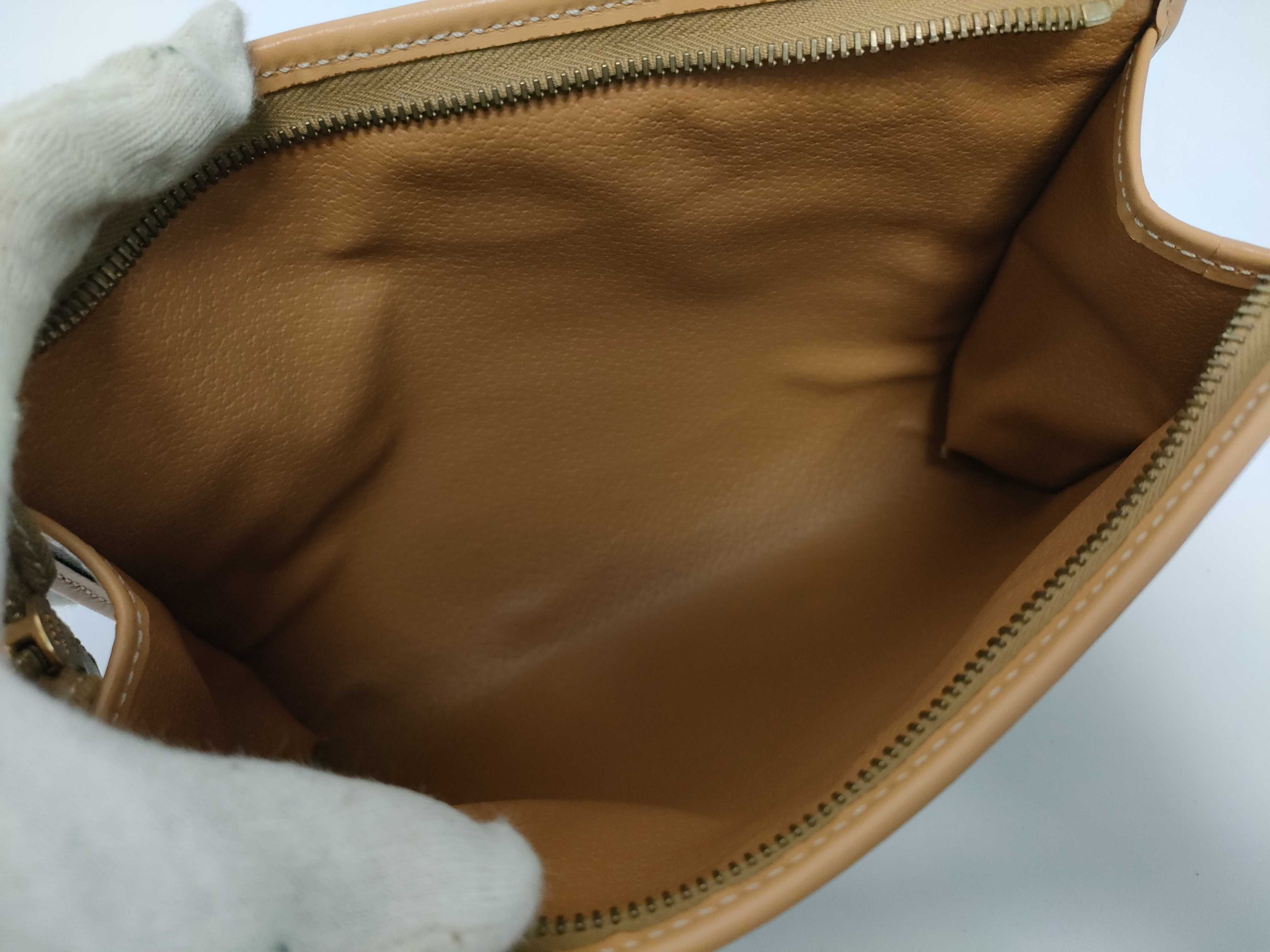 Second Bag — view 6