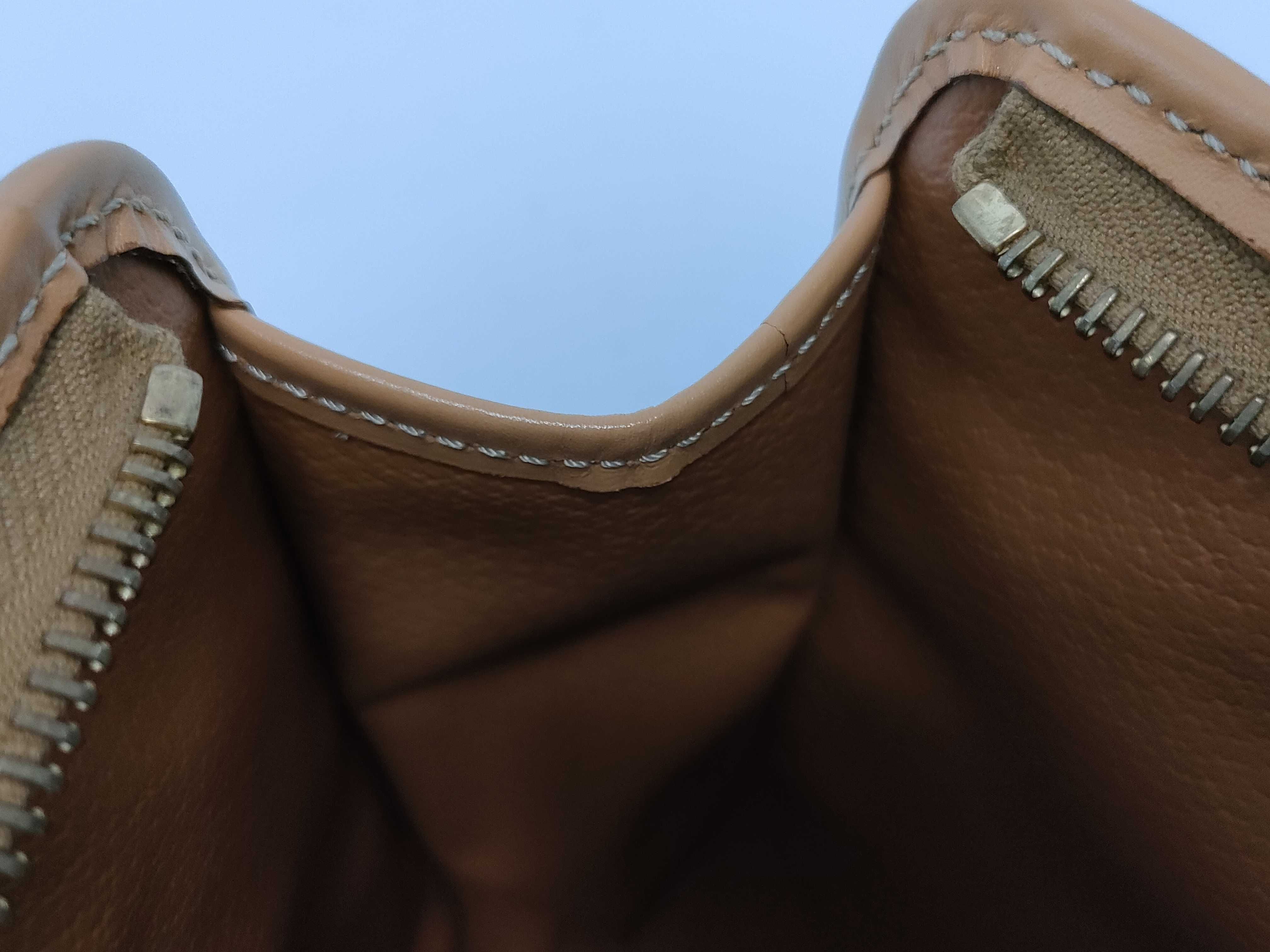 Second Bag — view 7
