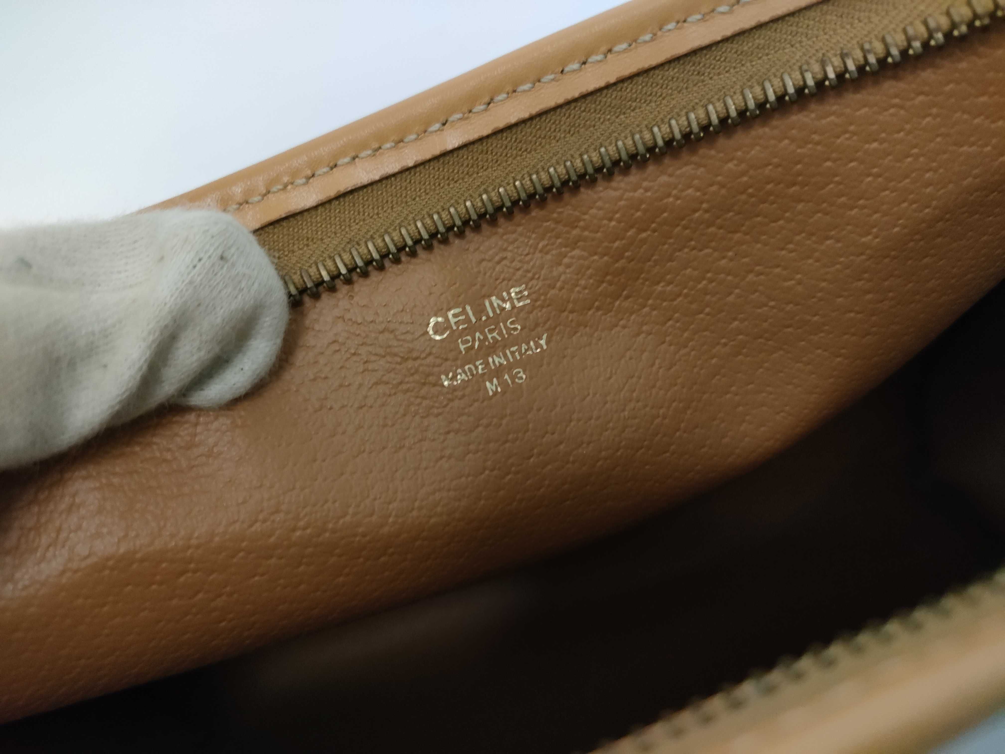 Second Bag — view 8