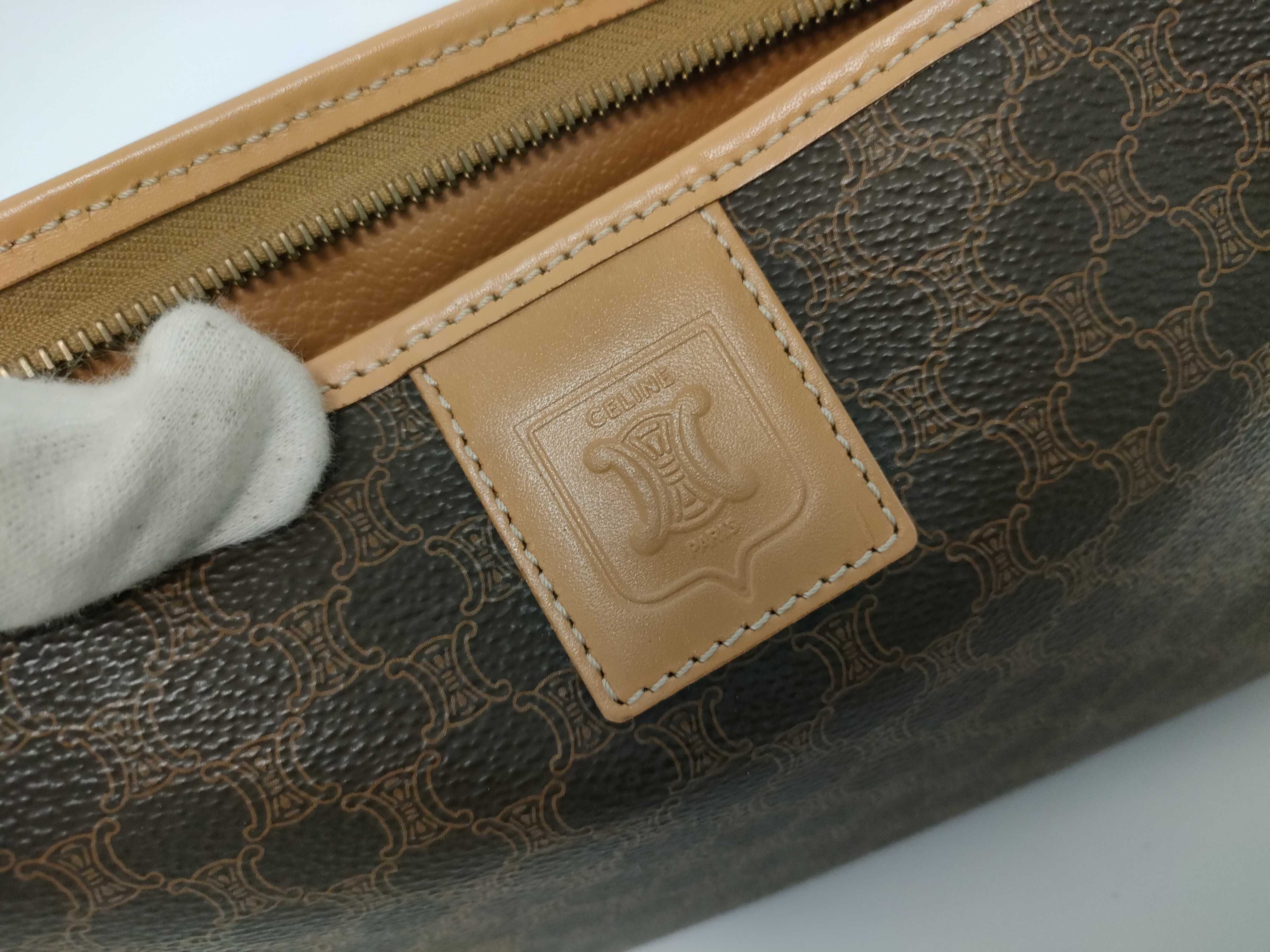 Second Bag — view 9