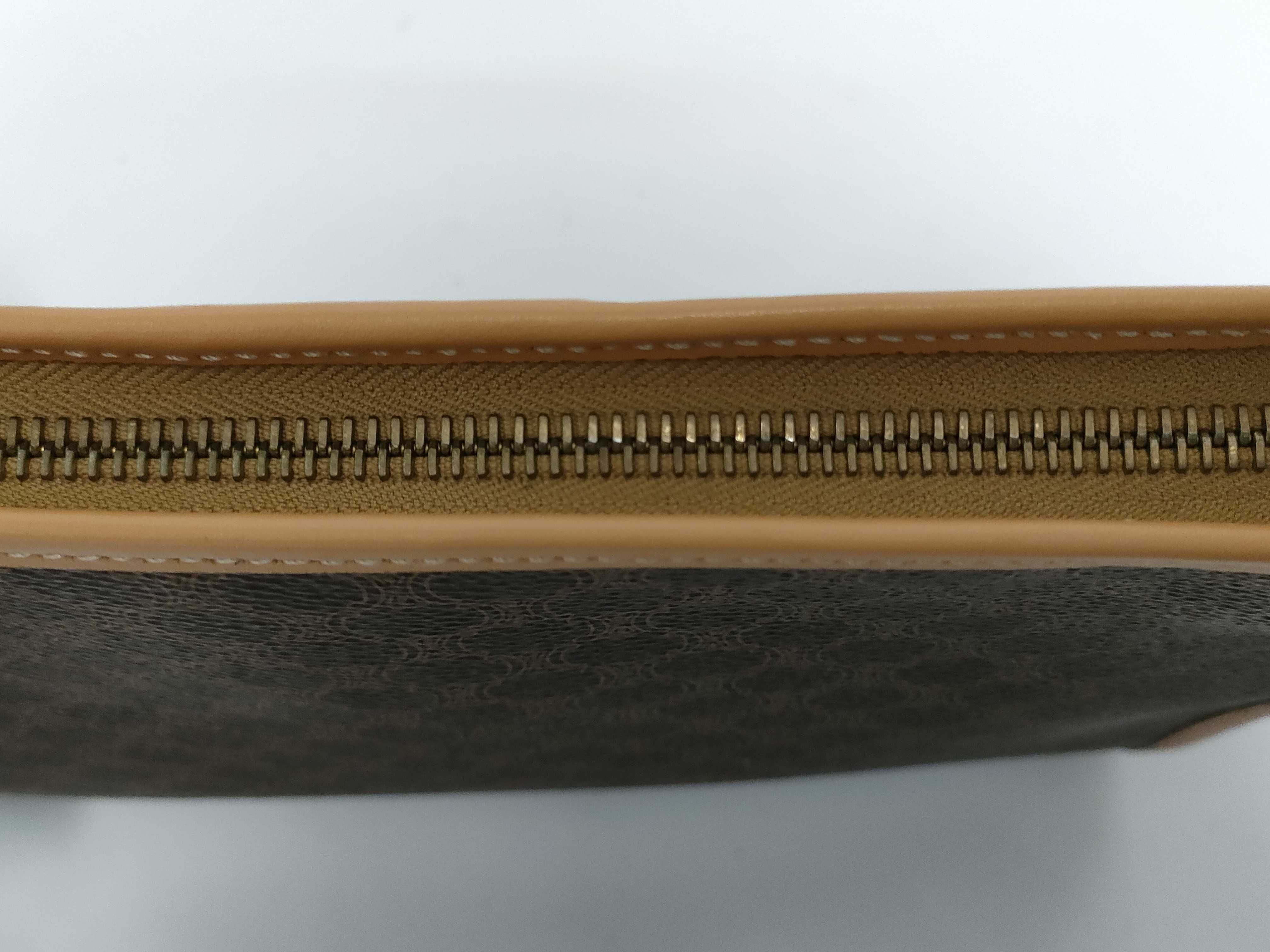 Second Bag — view 10