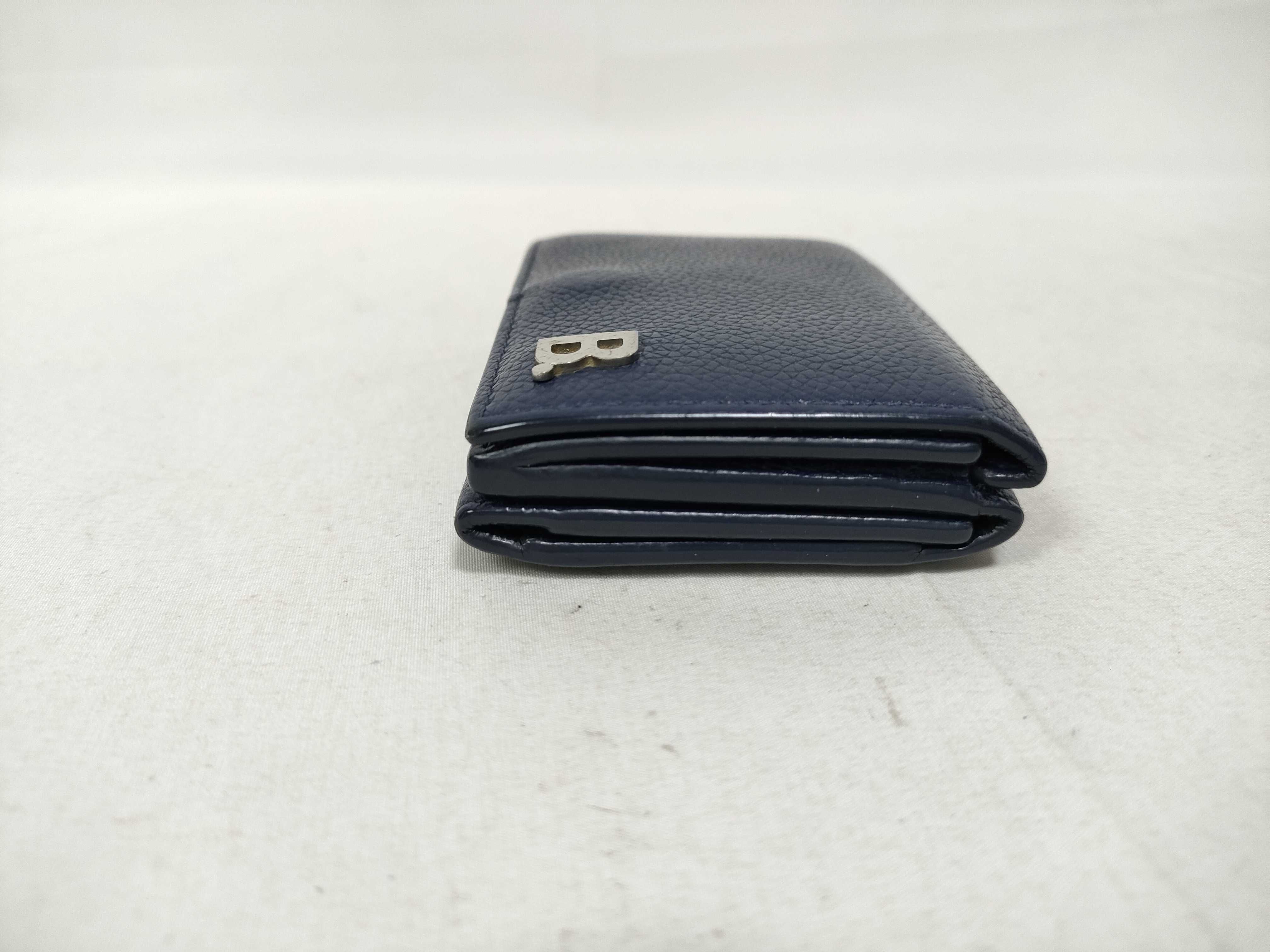 trifold wallet — view 5