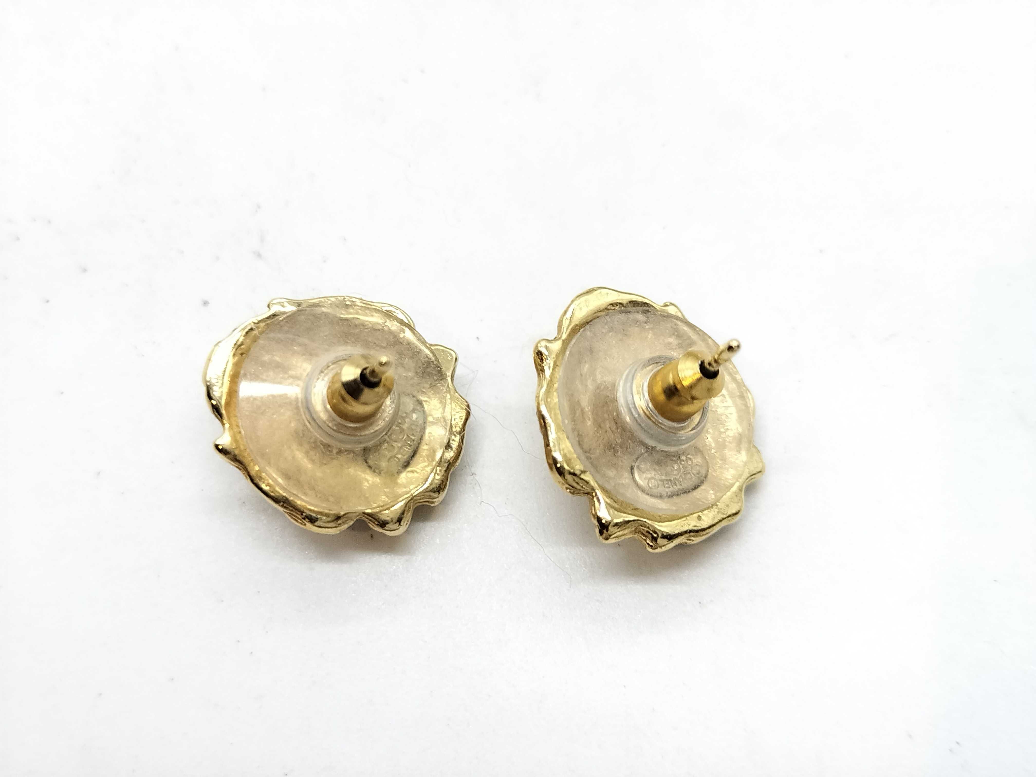 05A Earrings — view 3