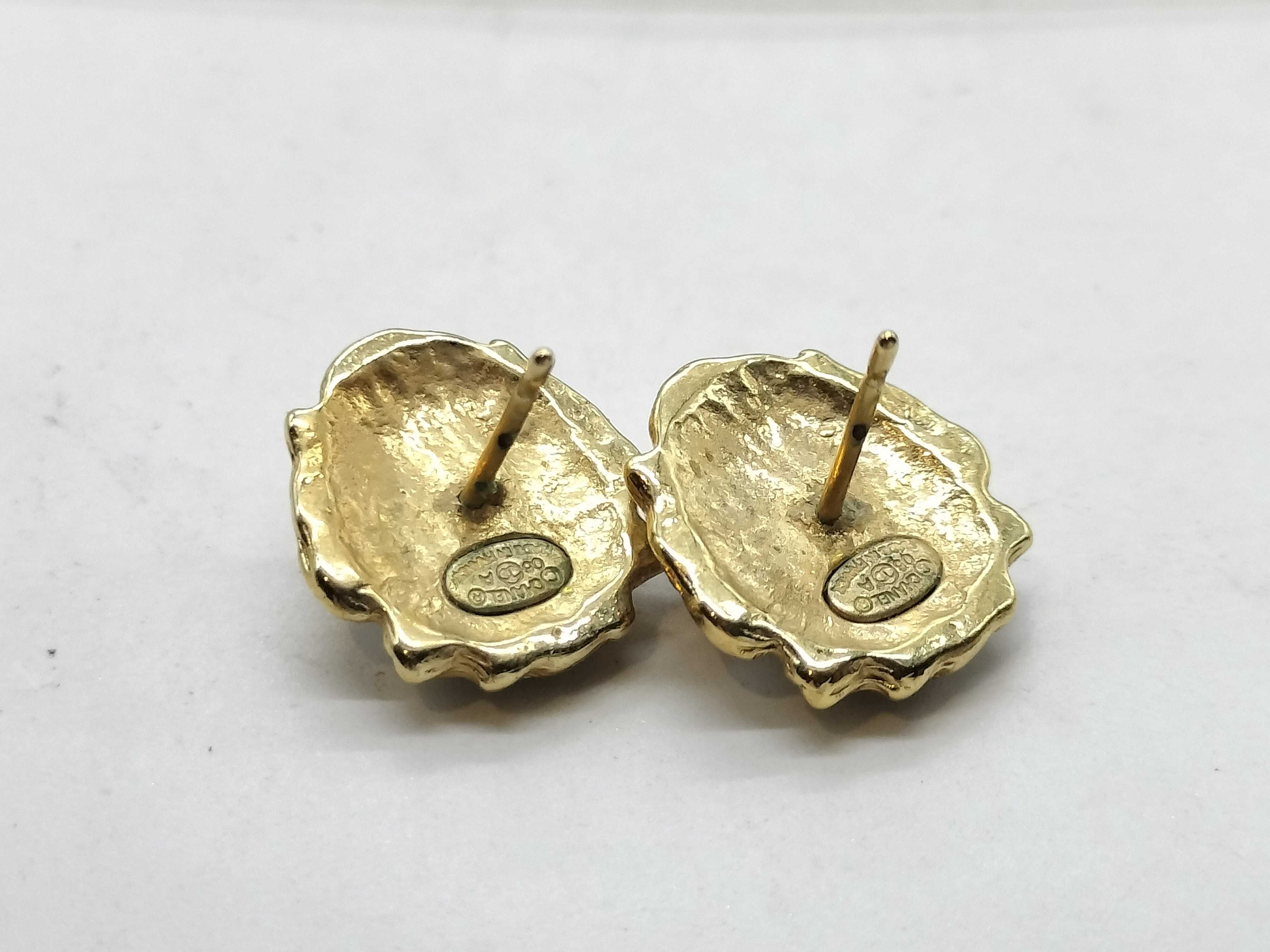05A Earrings — view 5