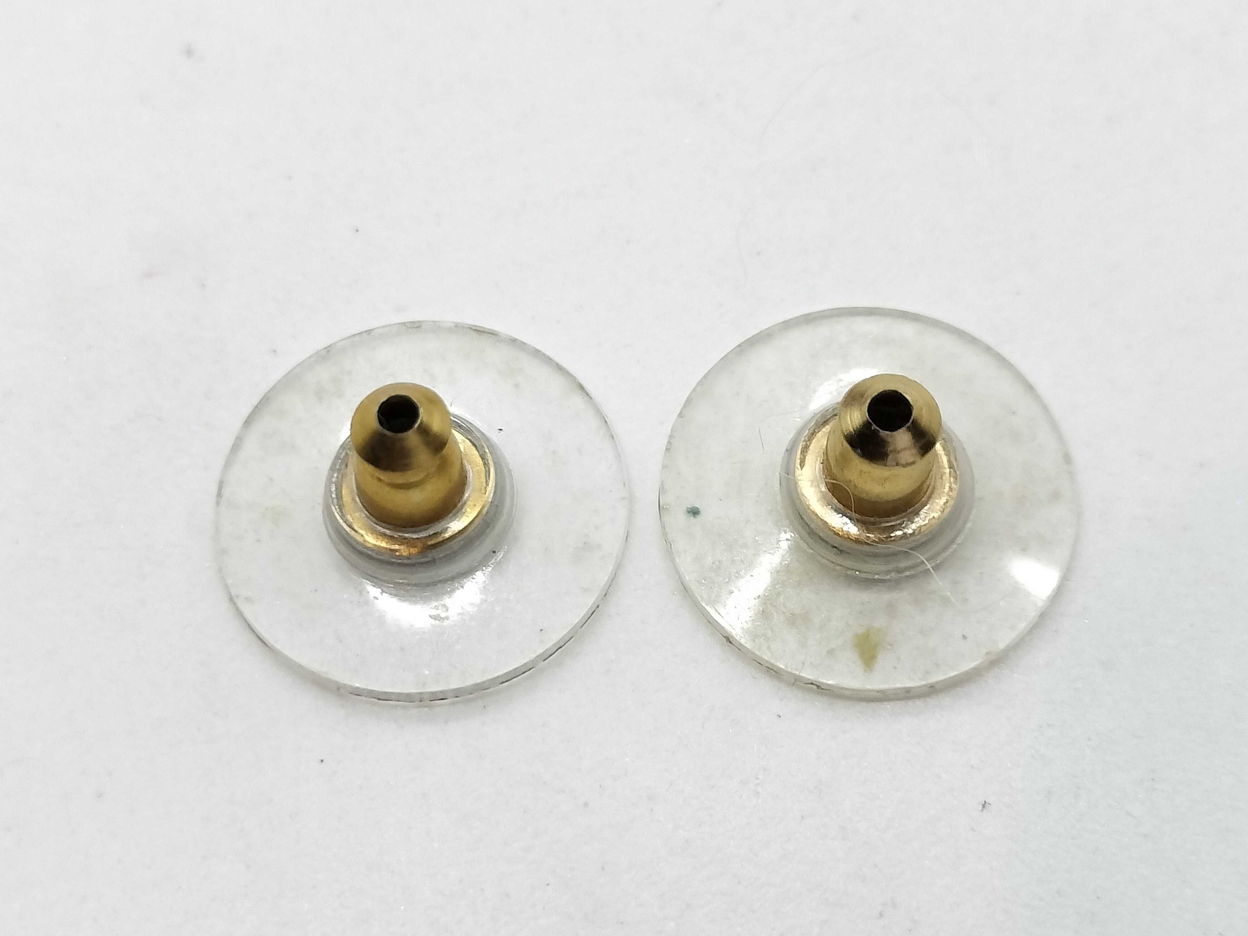 05A Earrings — view 7