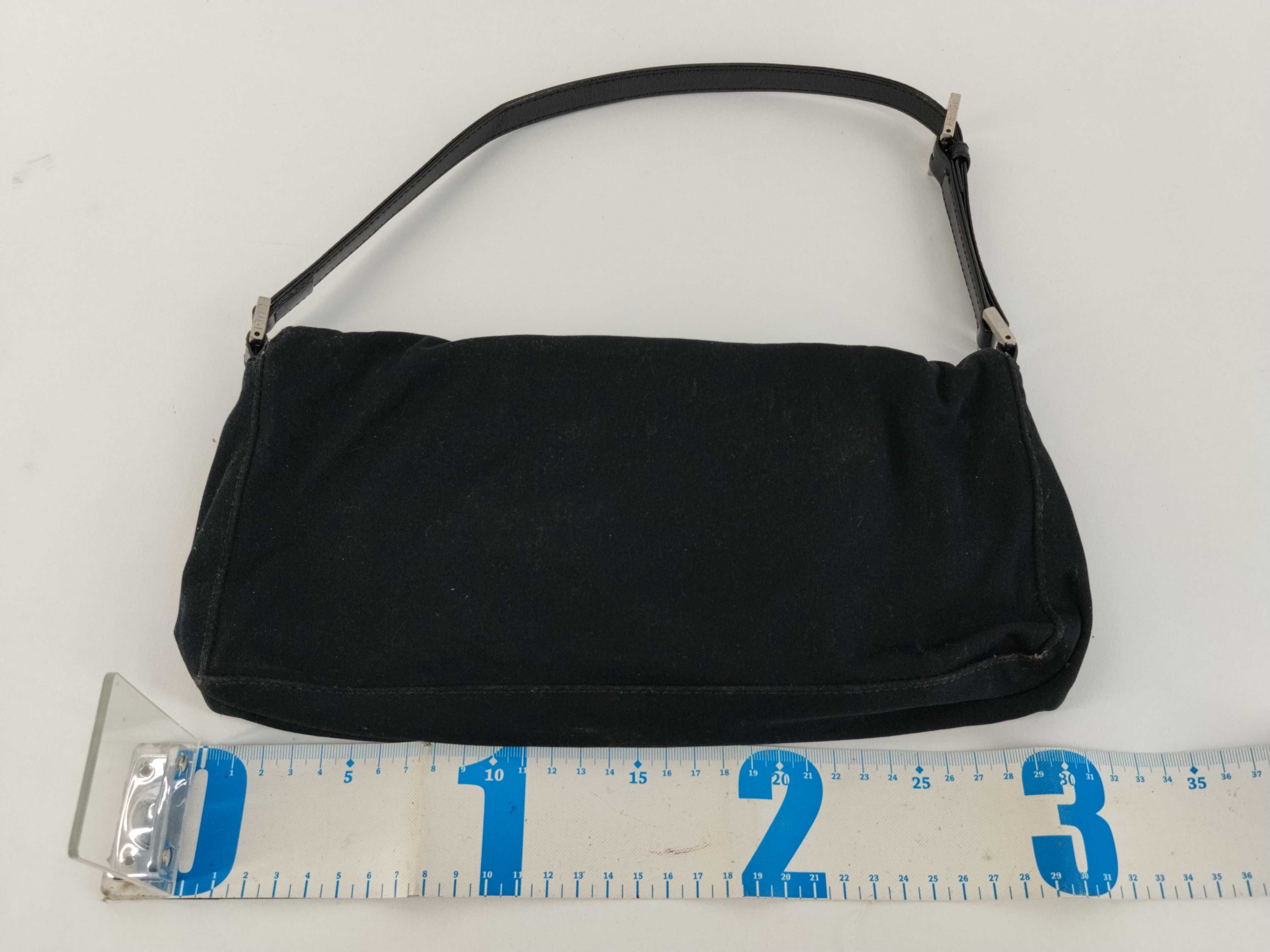 handbag — view 2