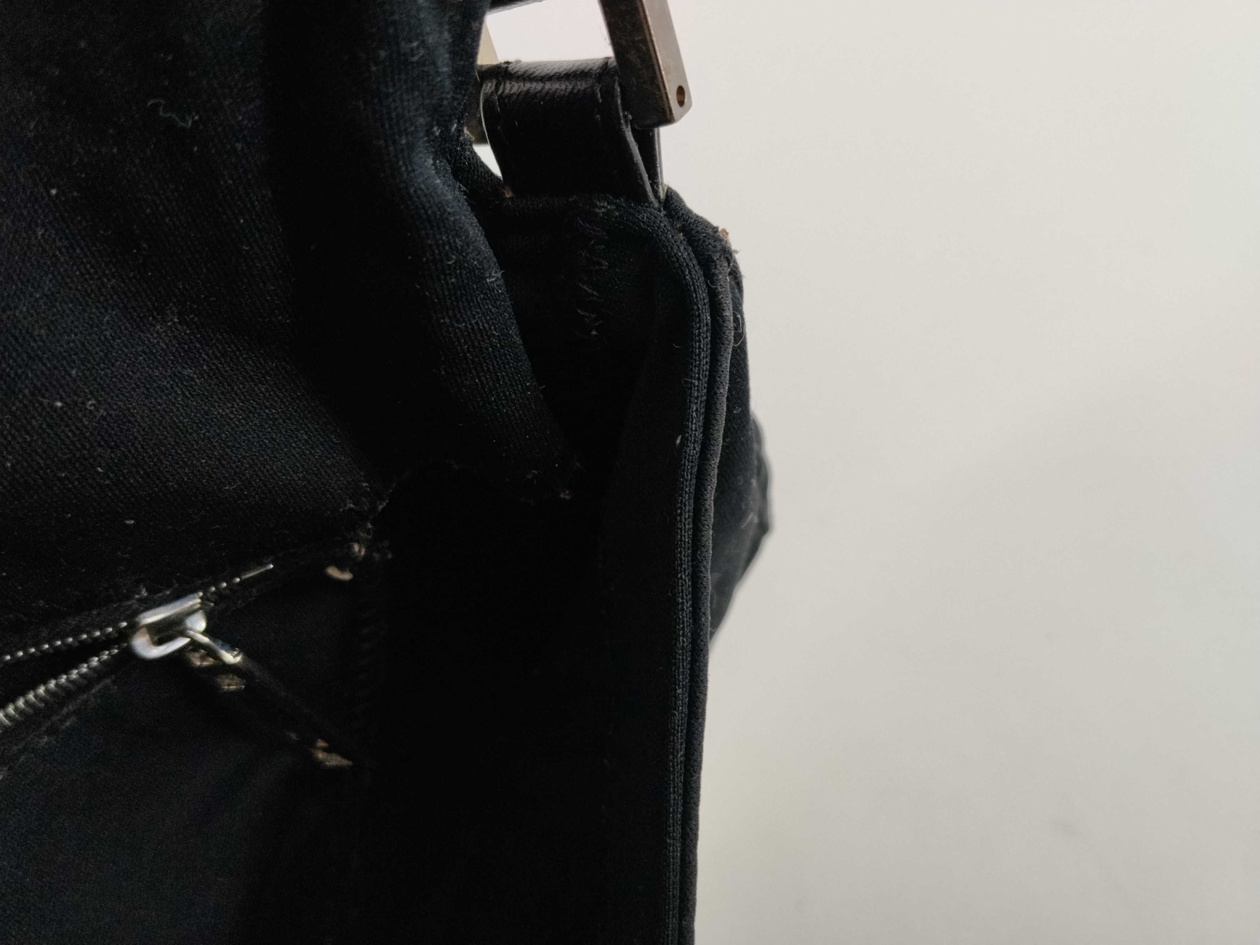 handbag — view 12