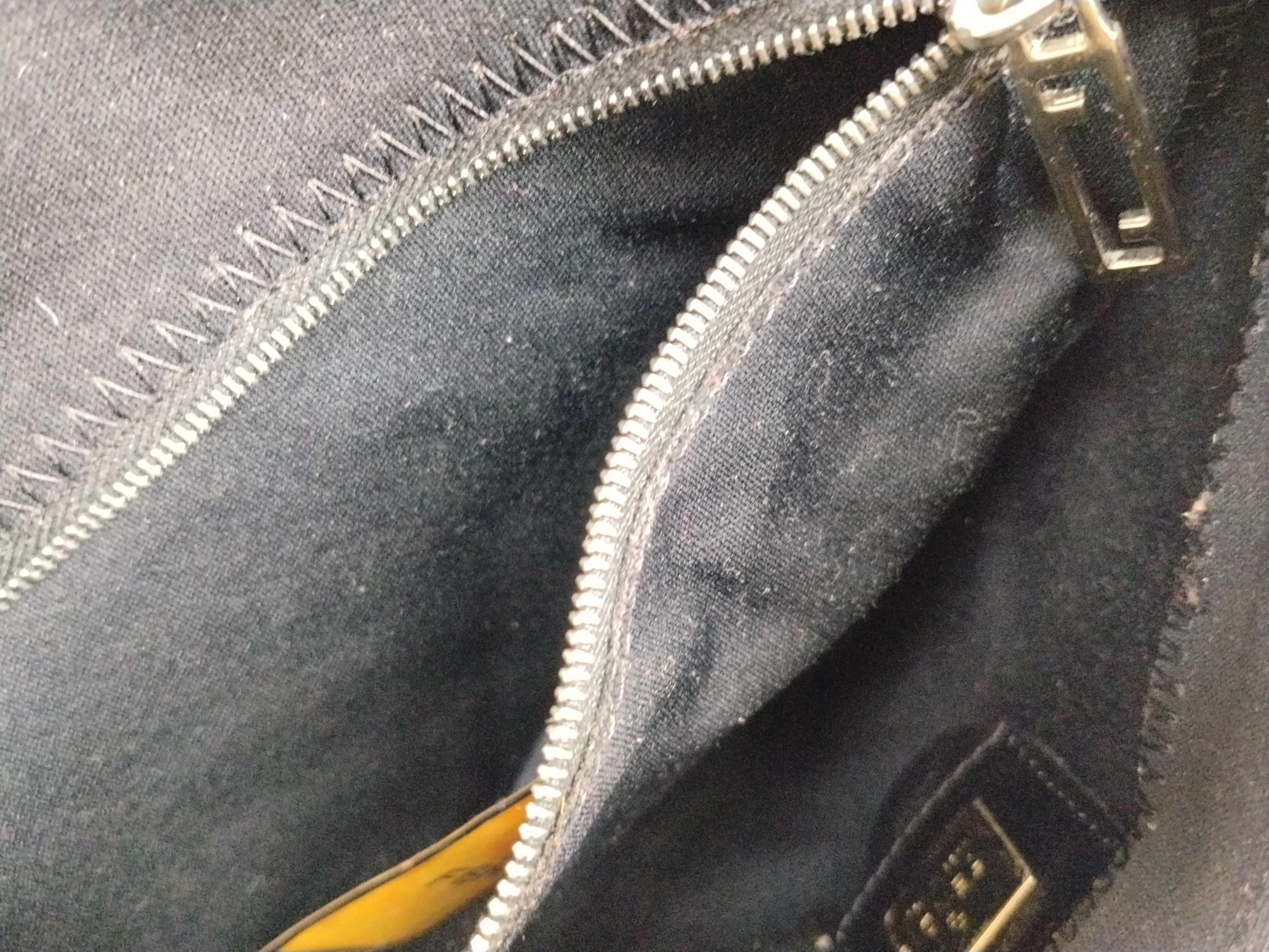 handbag — view 13