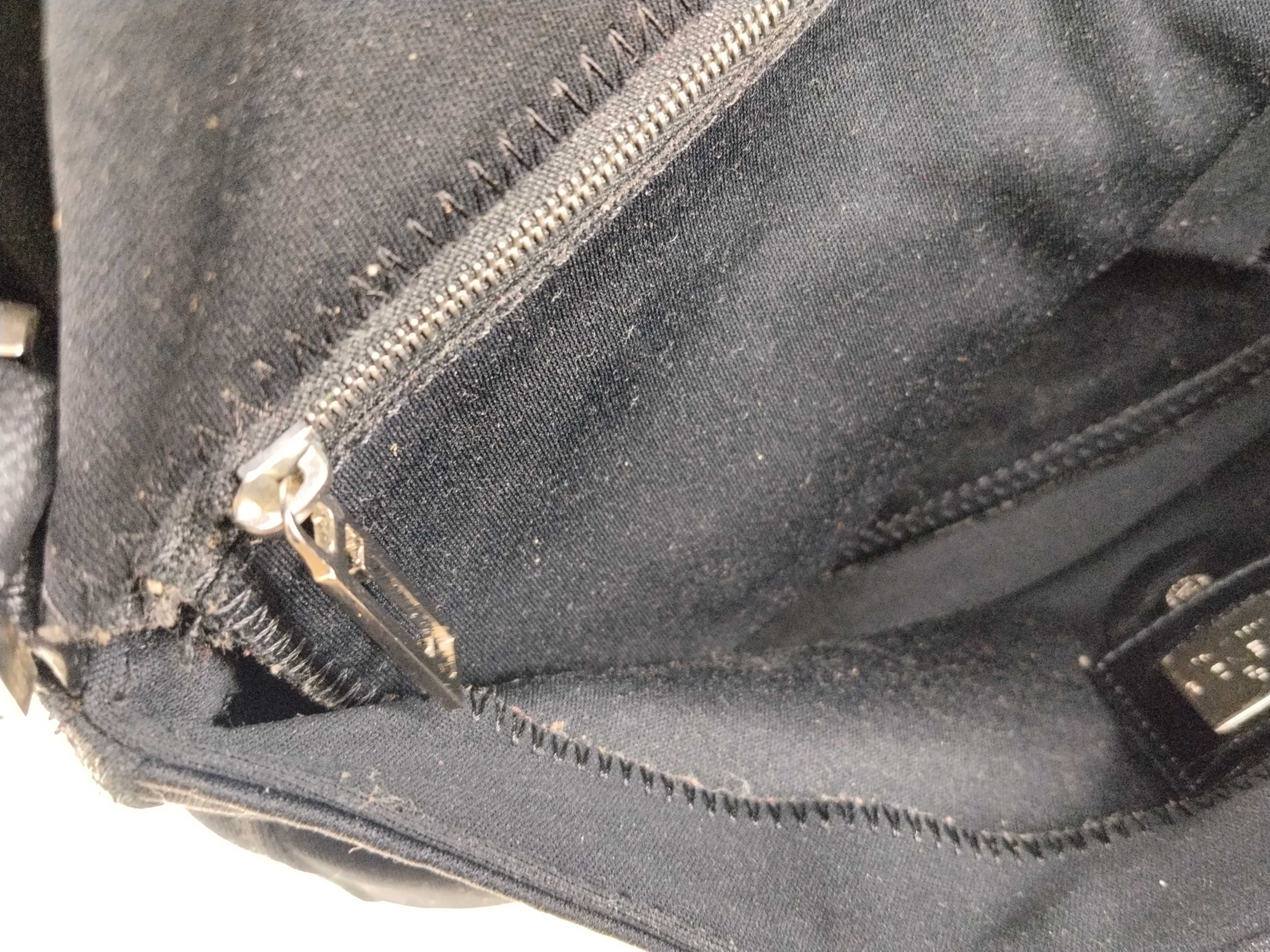 handbag — view 14