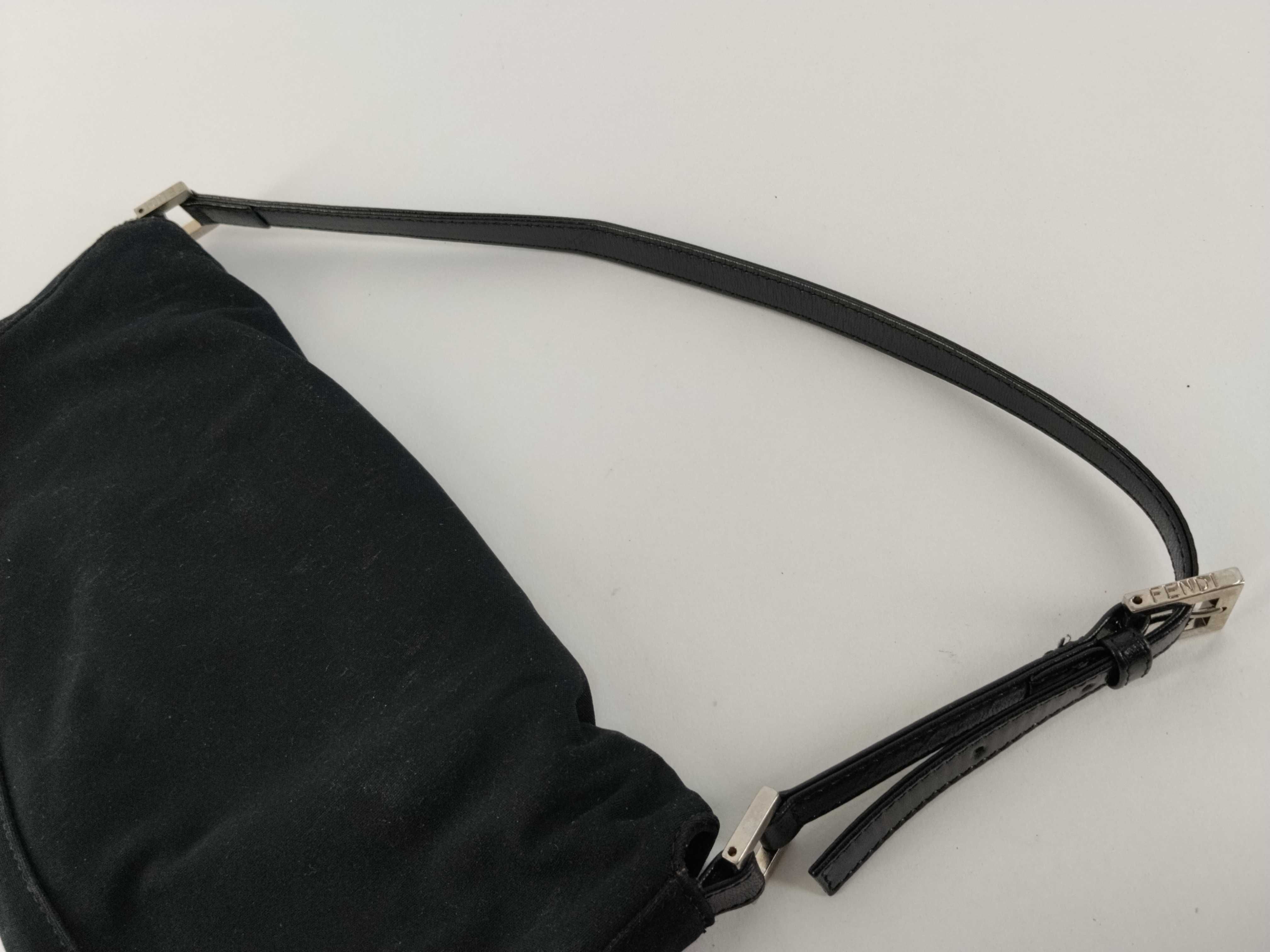 handbag — view 3