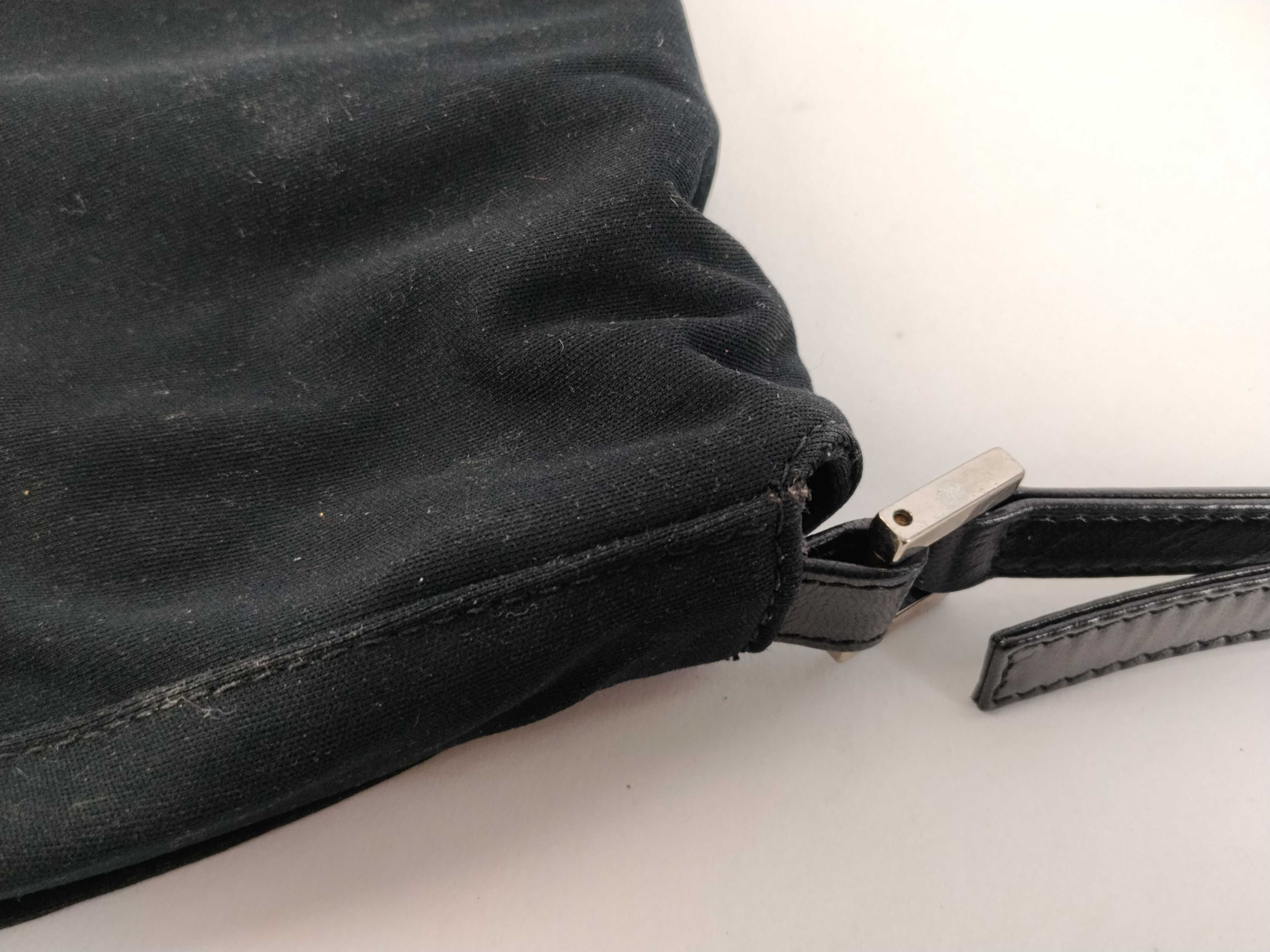 handbag — view 5