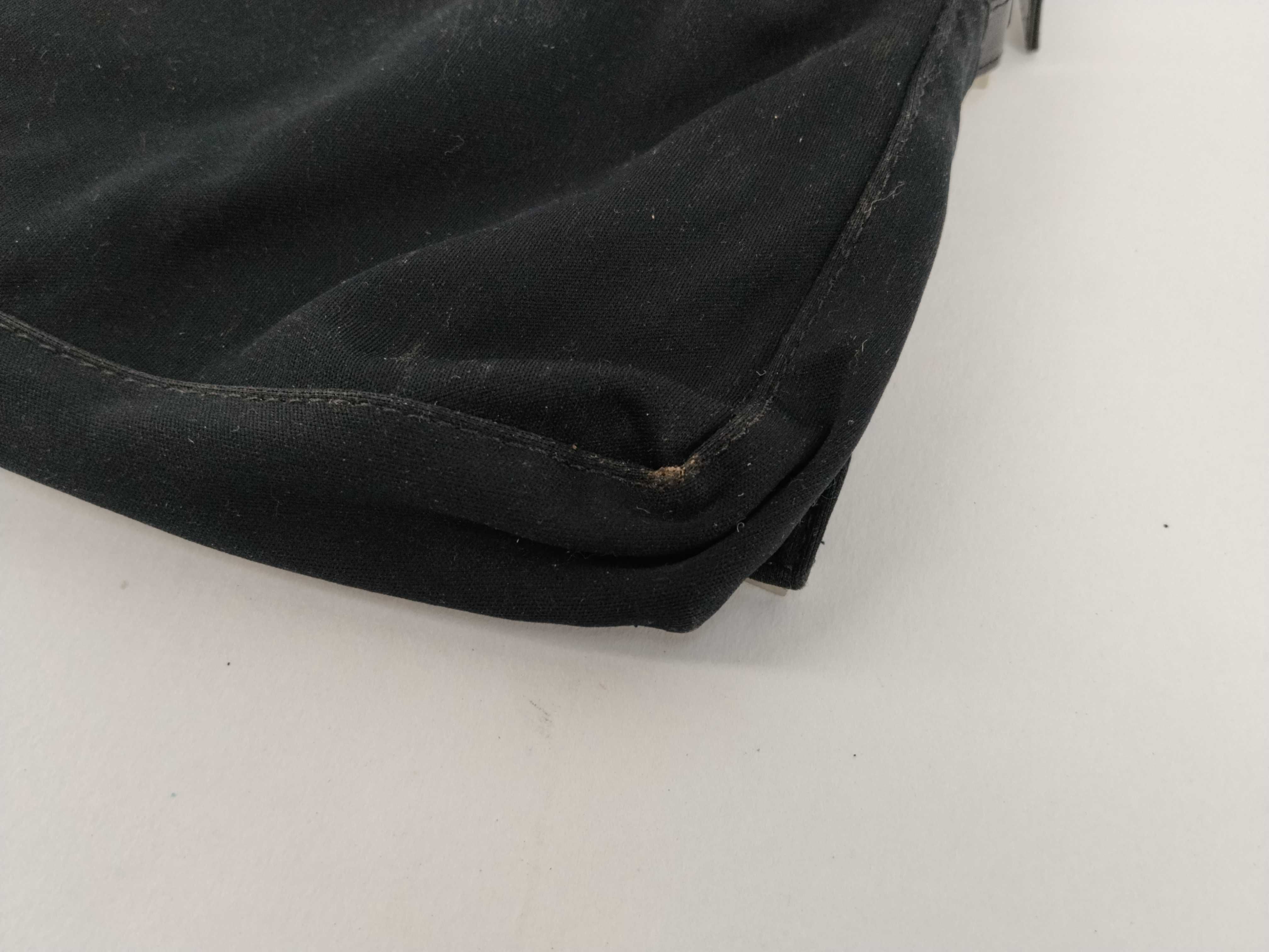 handbag — view 6