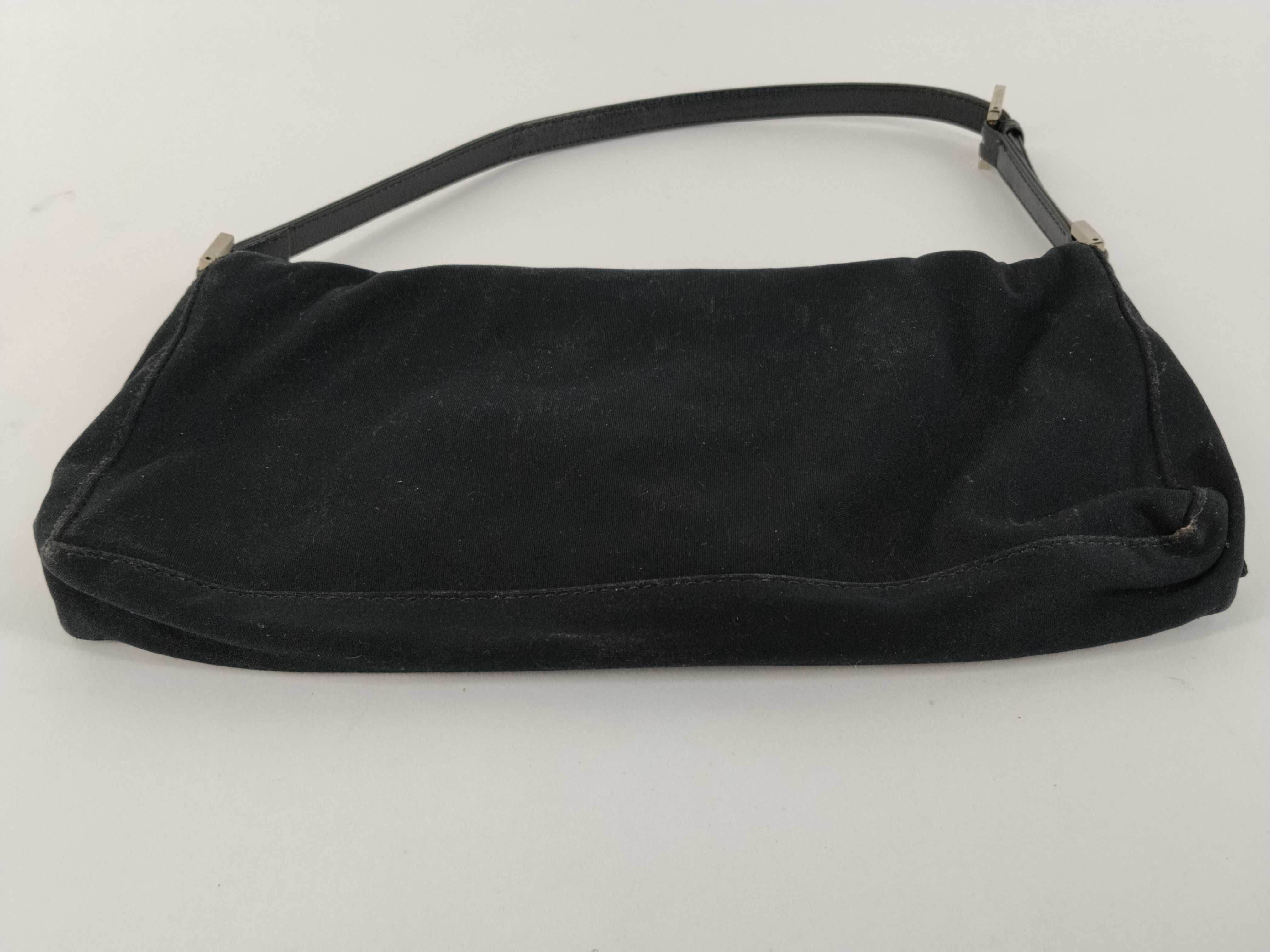 handbag — view 7
