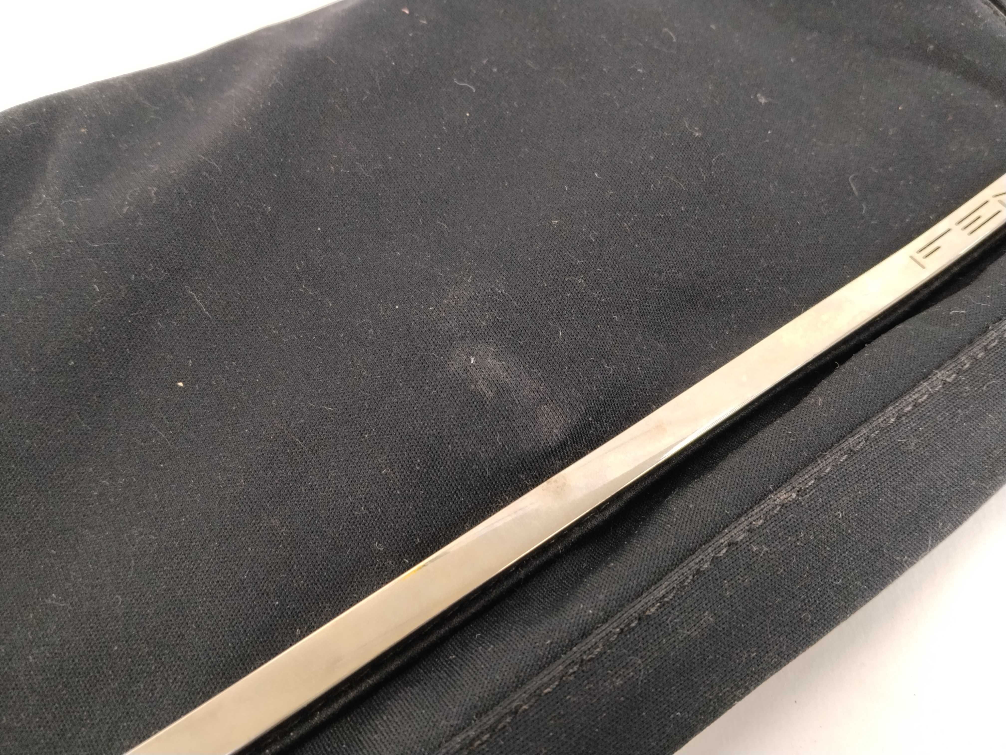 handbag — view 8