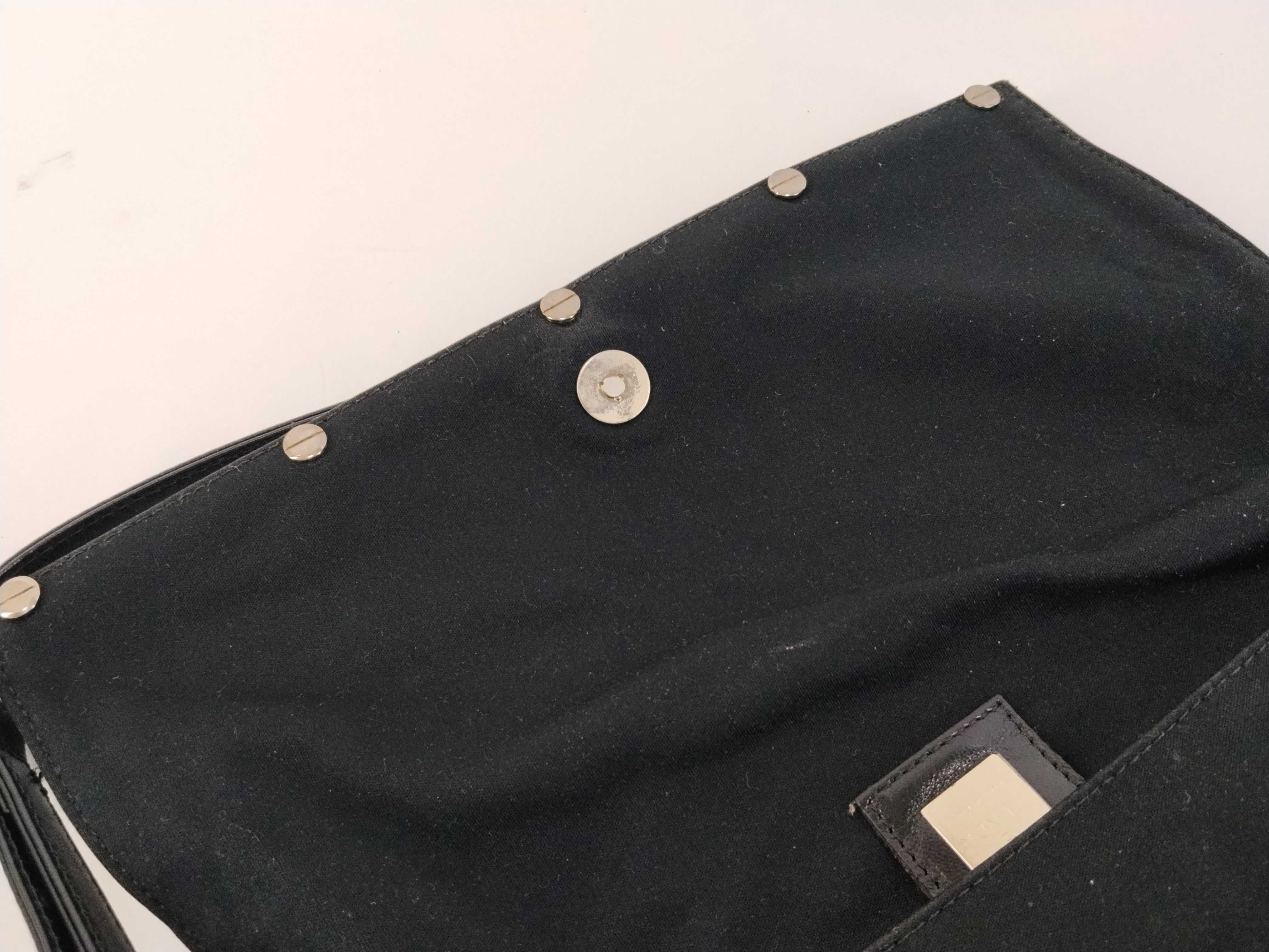 handbag — view 9