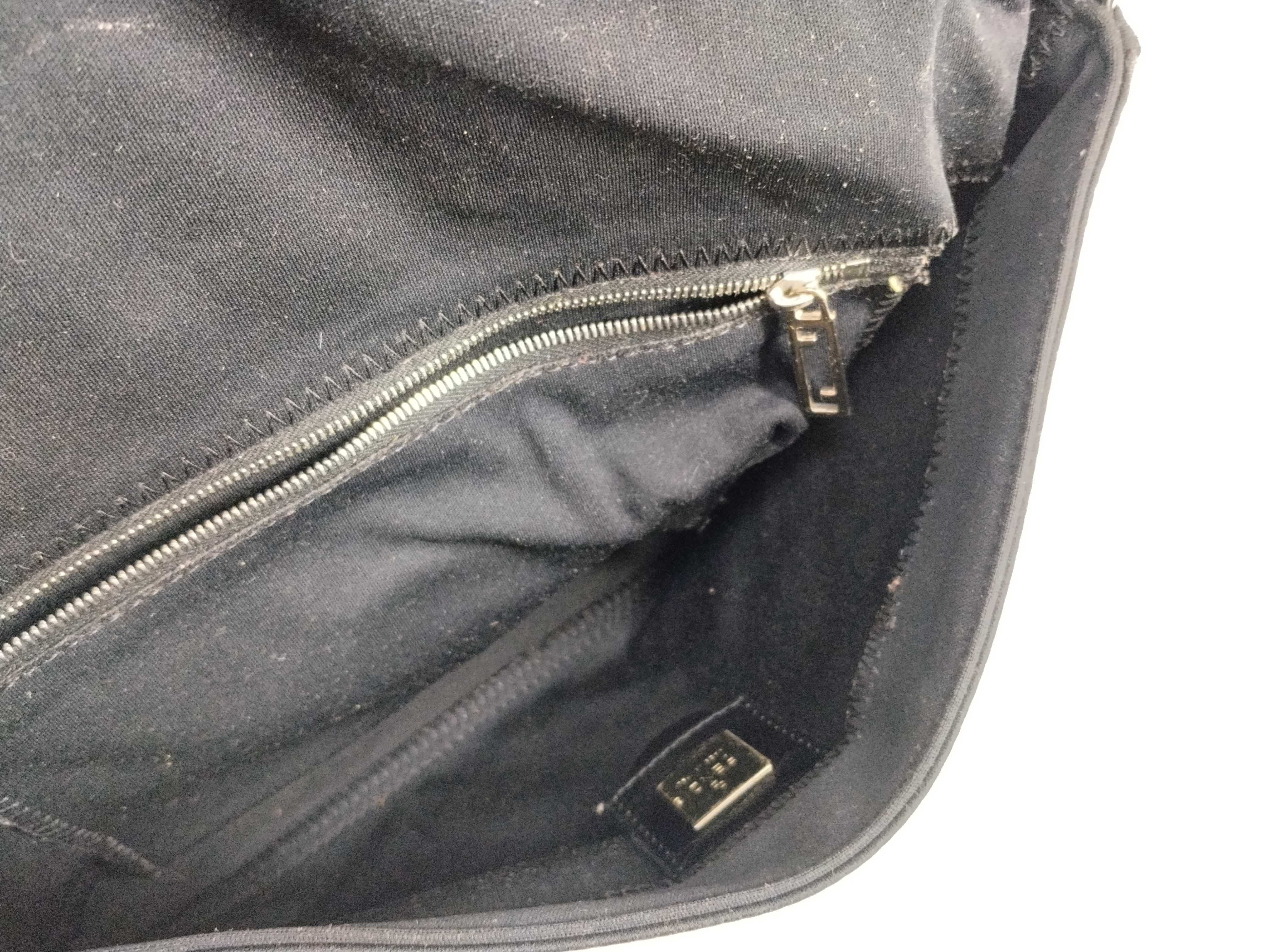 handbag — view 10