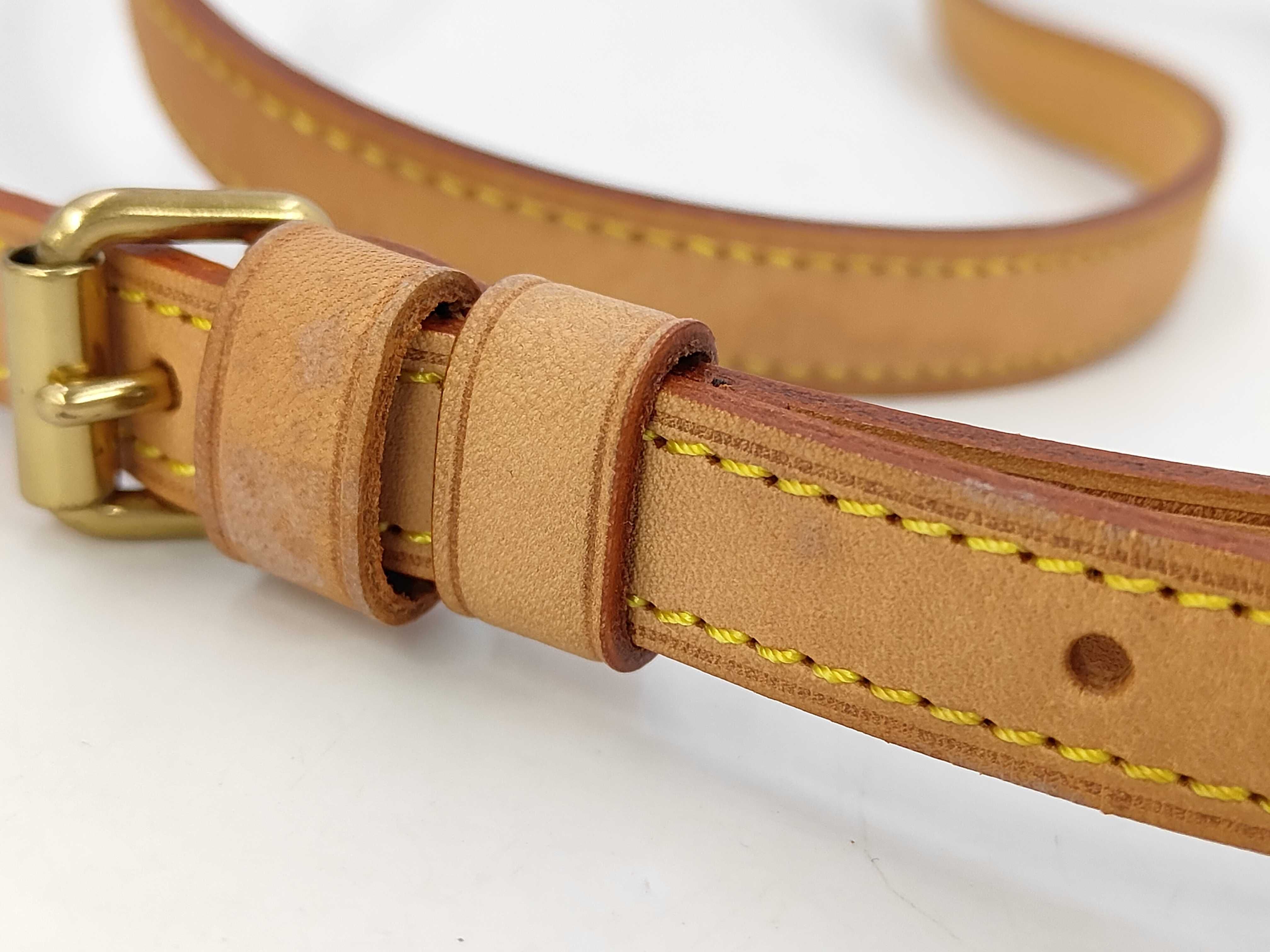 Monogram — view 4