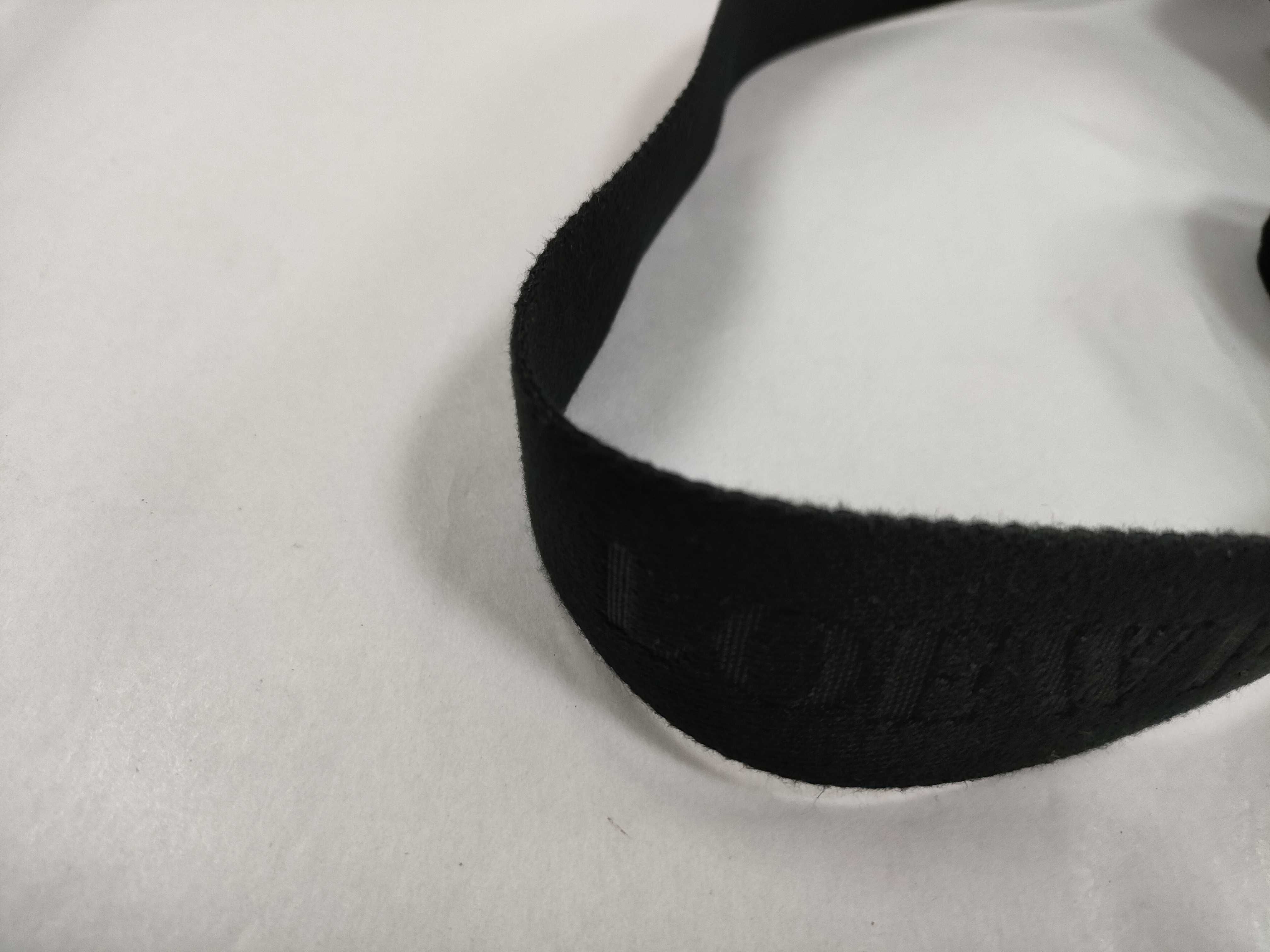 Anagram Leather Shoulder Bag — view 4