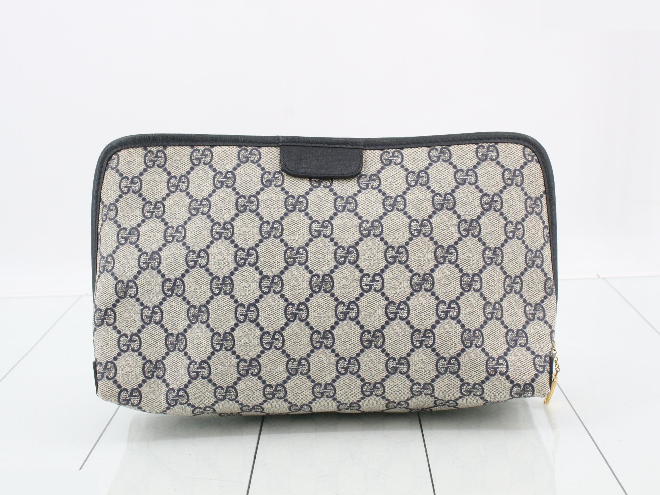 Second Bag (Vintage) — view 2