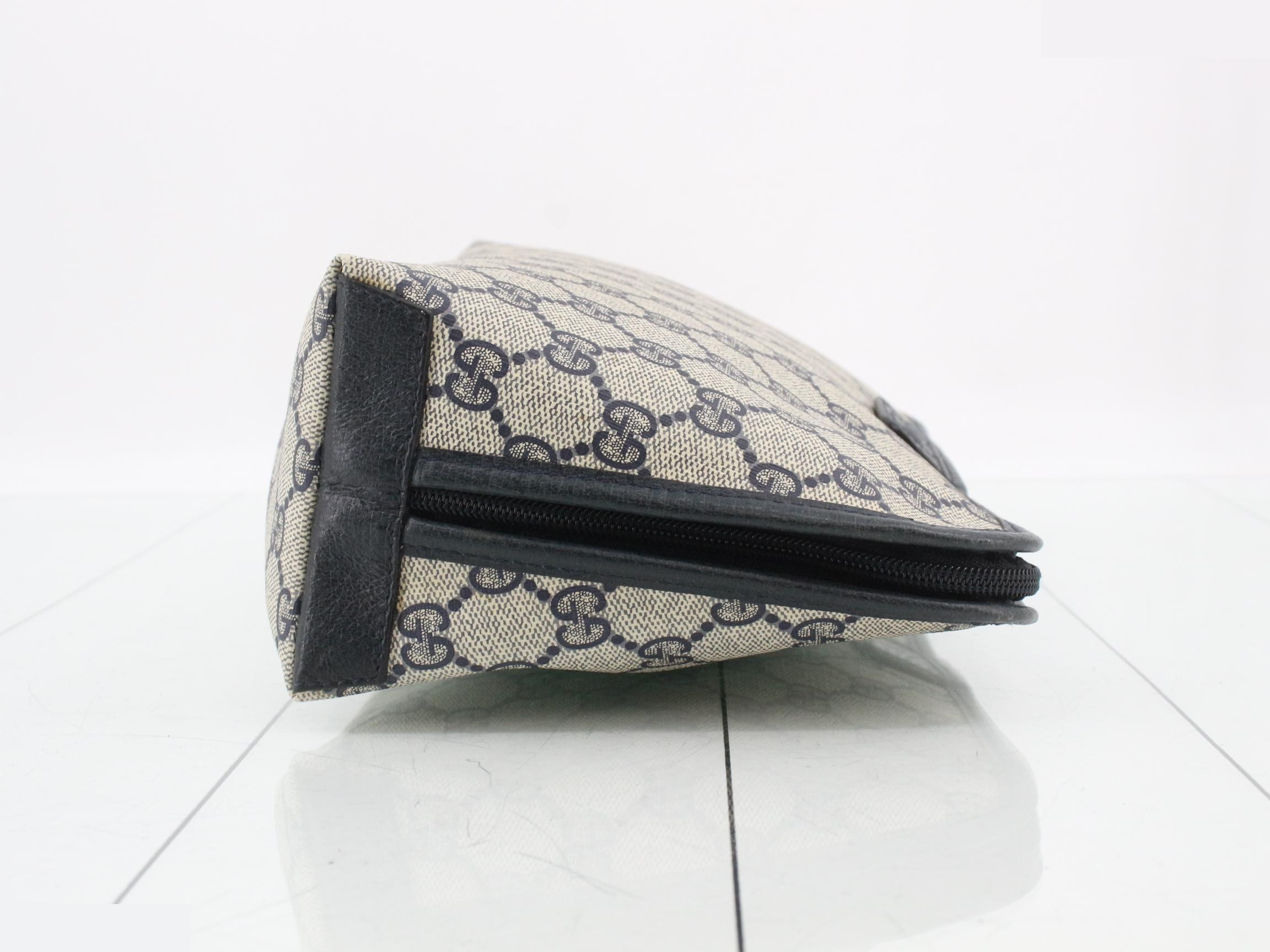 Second Bag (Vintage) — view 3