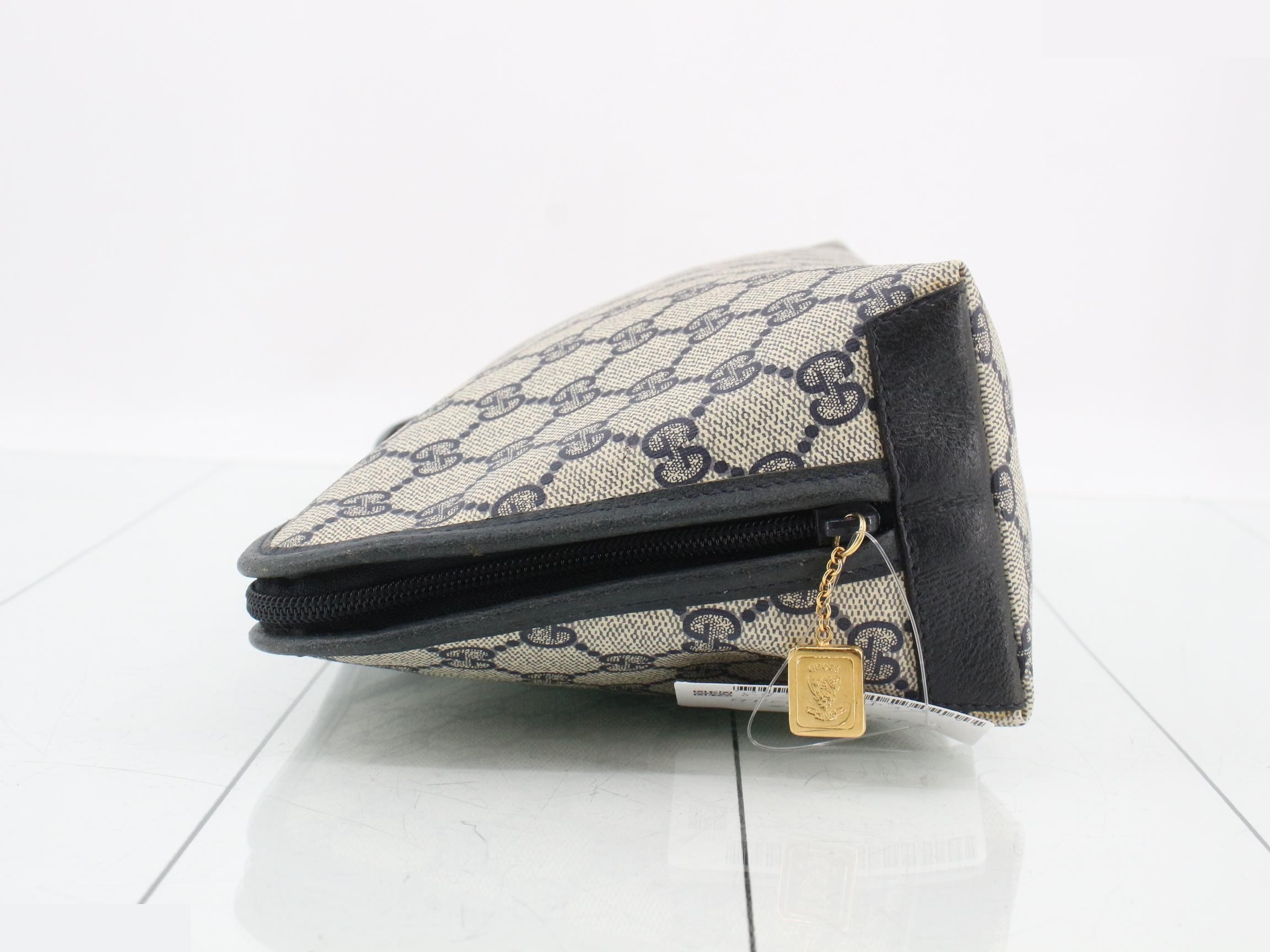 Second Bag (Vintage) — view 4