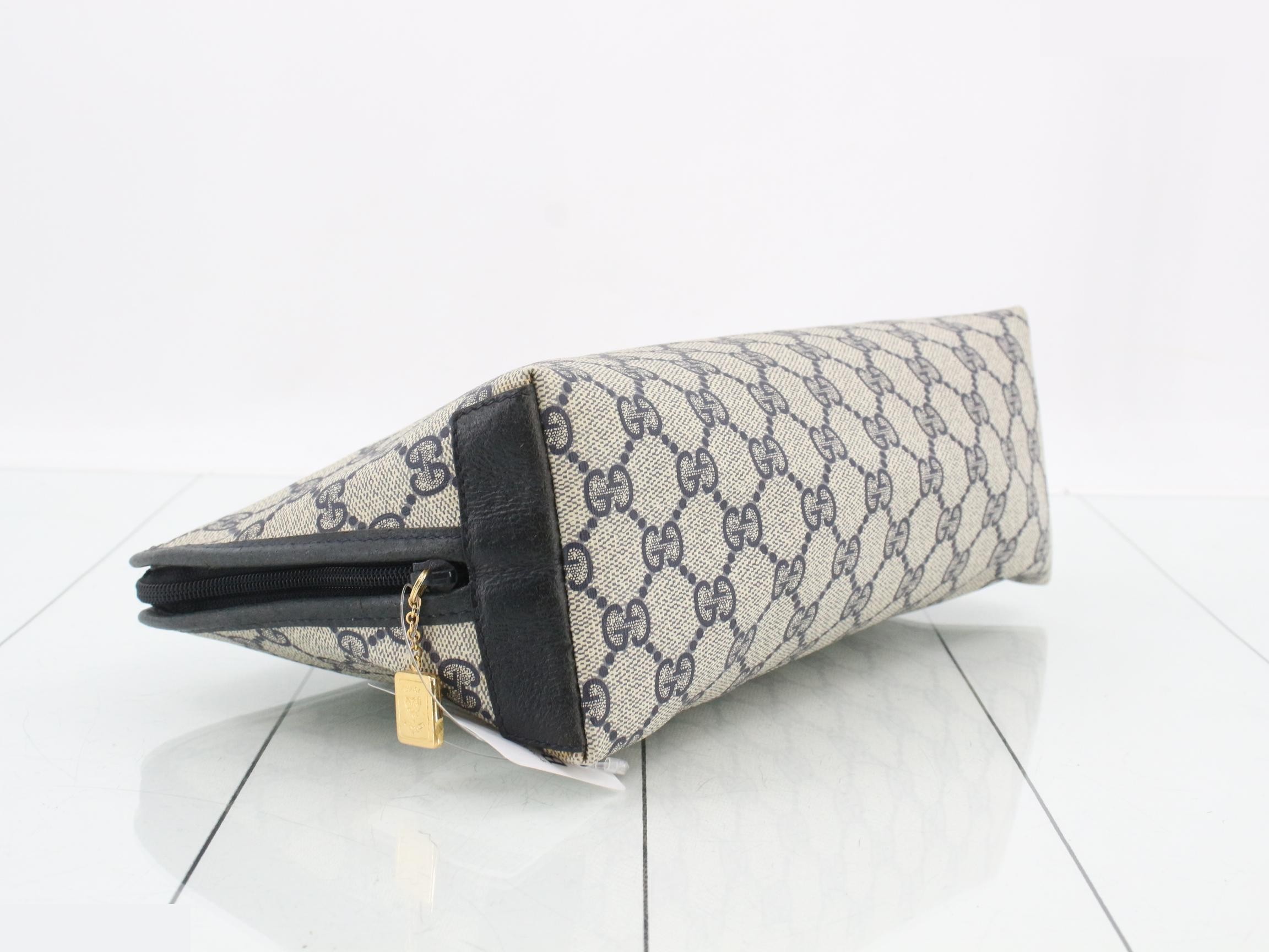 Second Bag (Vintage) — view 5