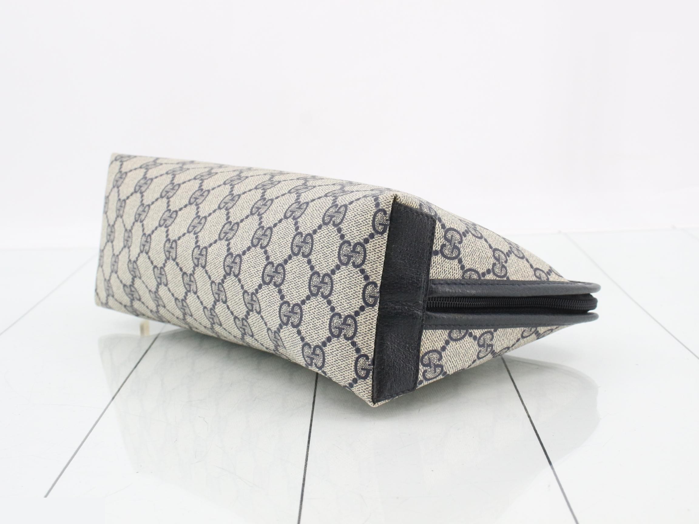 Second Bag (Vintage) — view 6
