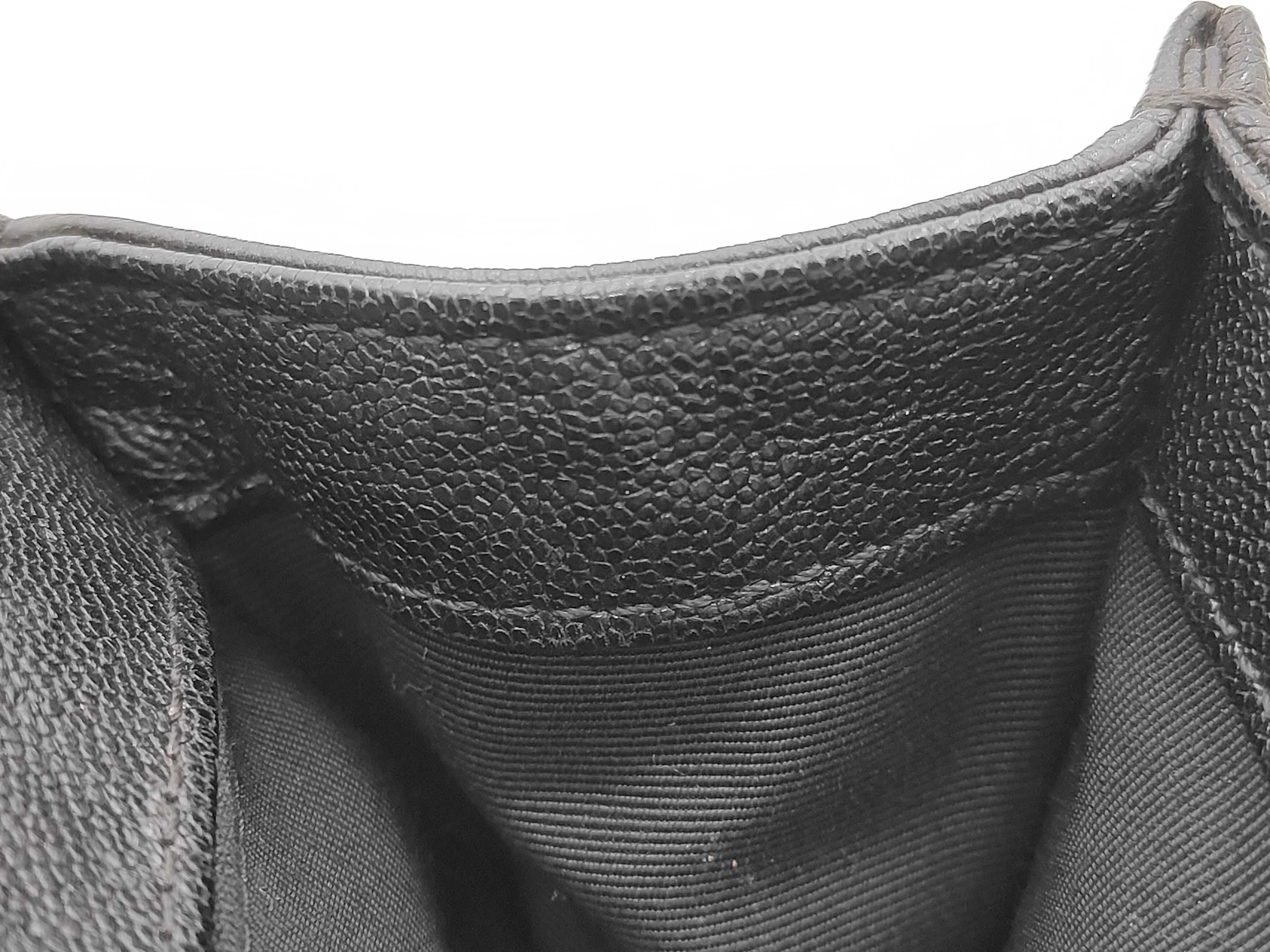 Leboy Medium Crossbody Bag Shoulder Bag — view 14