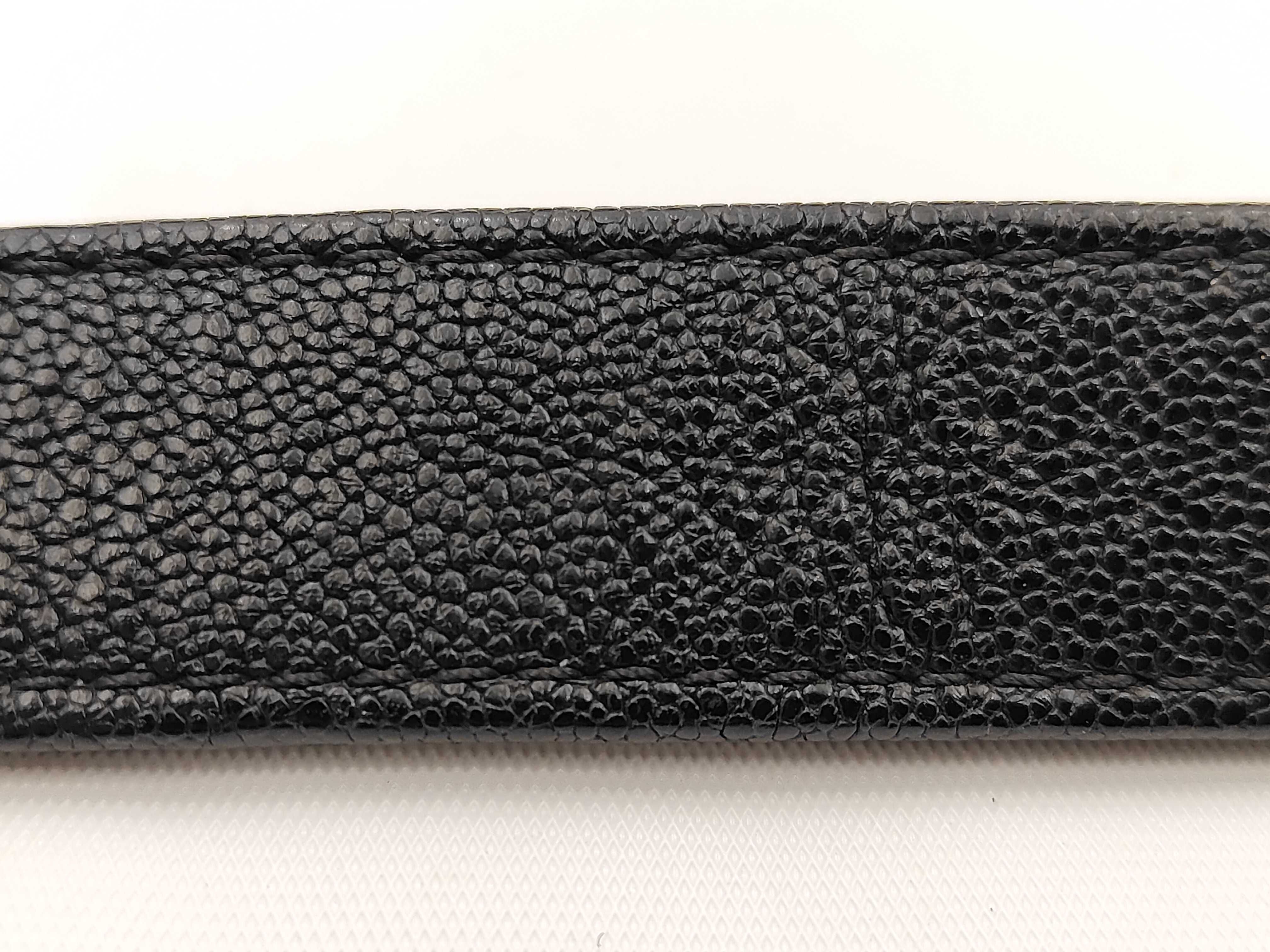 Leboy Medium Crossbody Bag Shoulder Bag — view 4