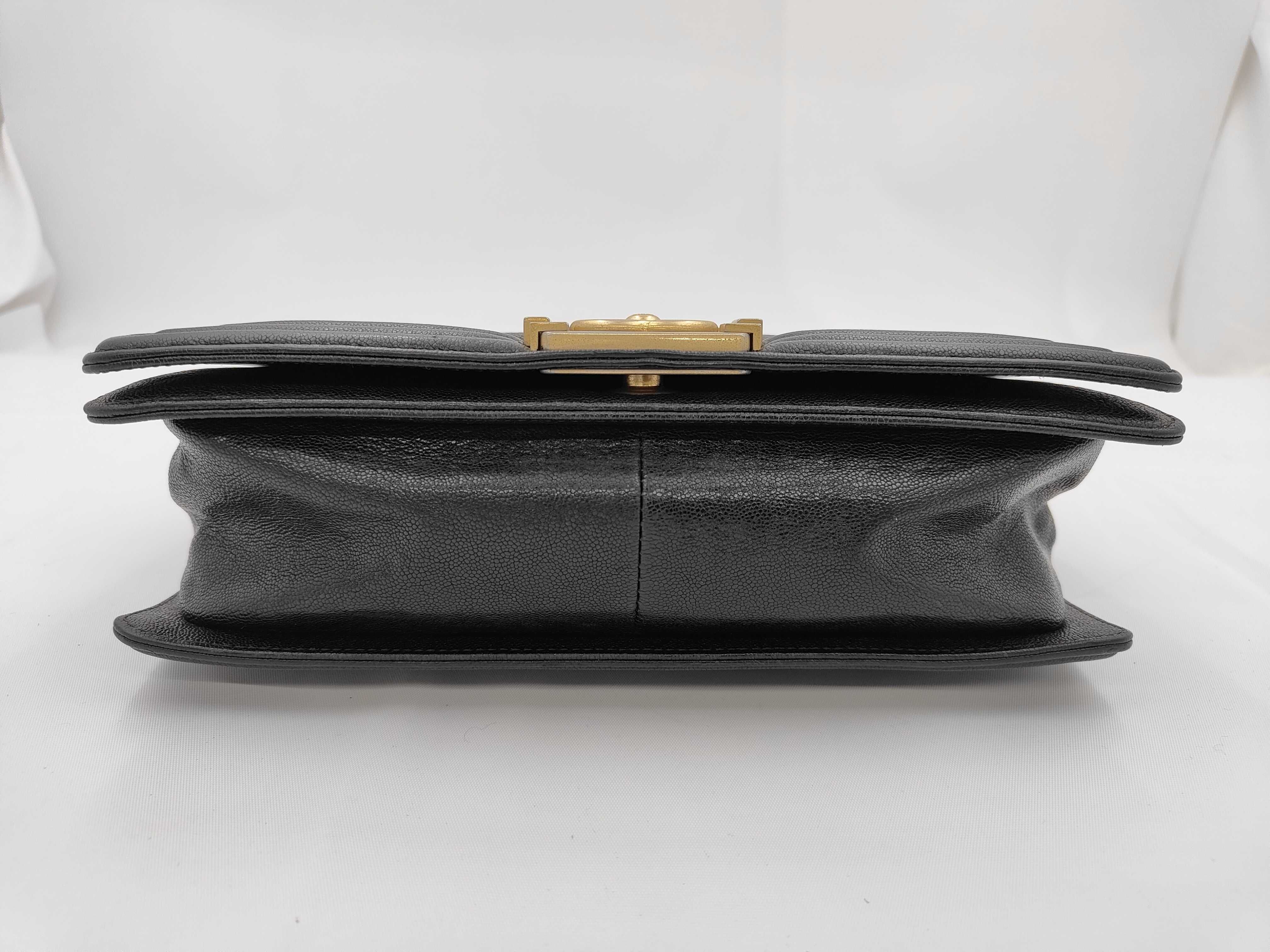 Leboy Medium Crossbody Bag Shoulder Bag — view 6
