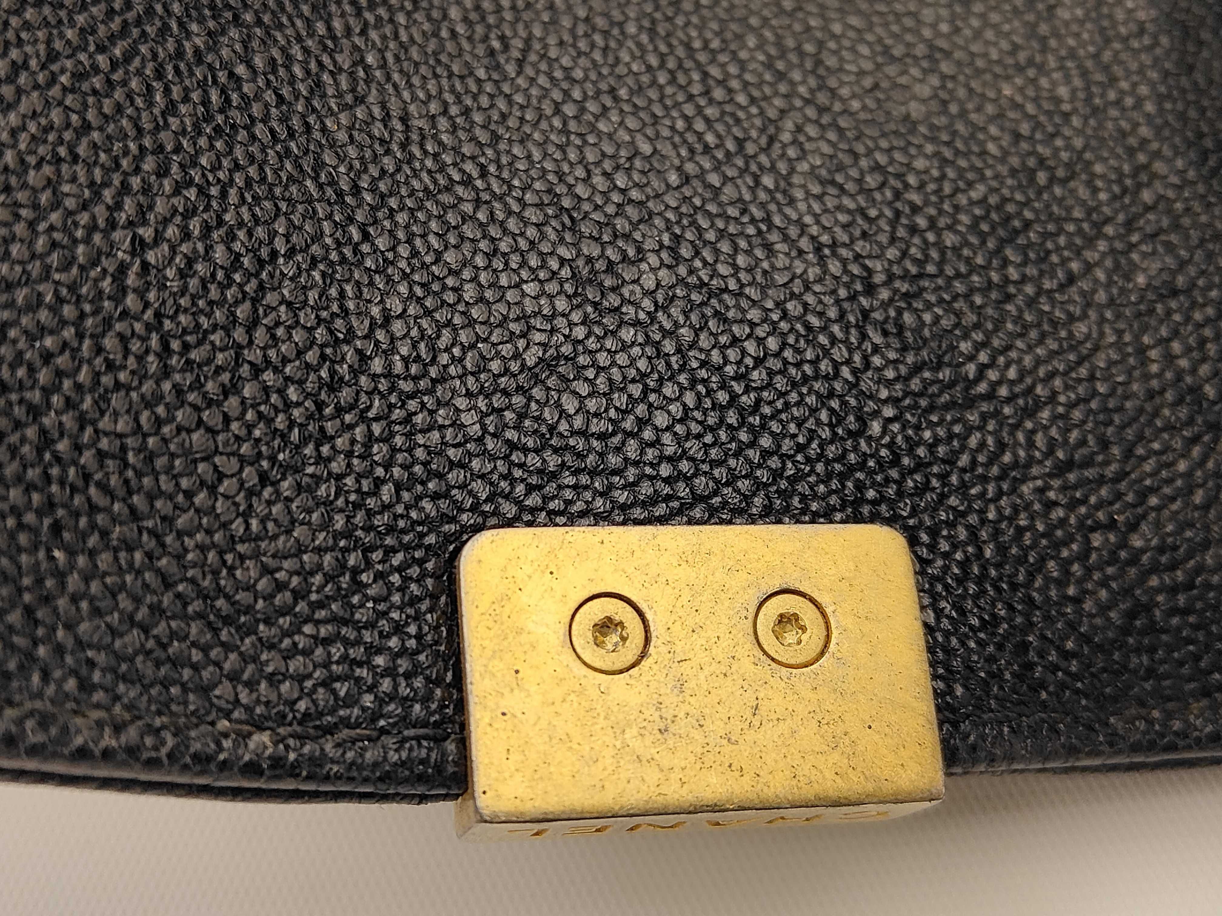 Leboy Medium Crossbody Bag Shoulder Bag — view 8