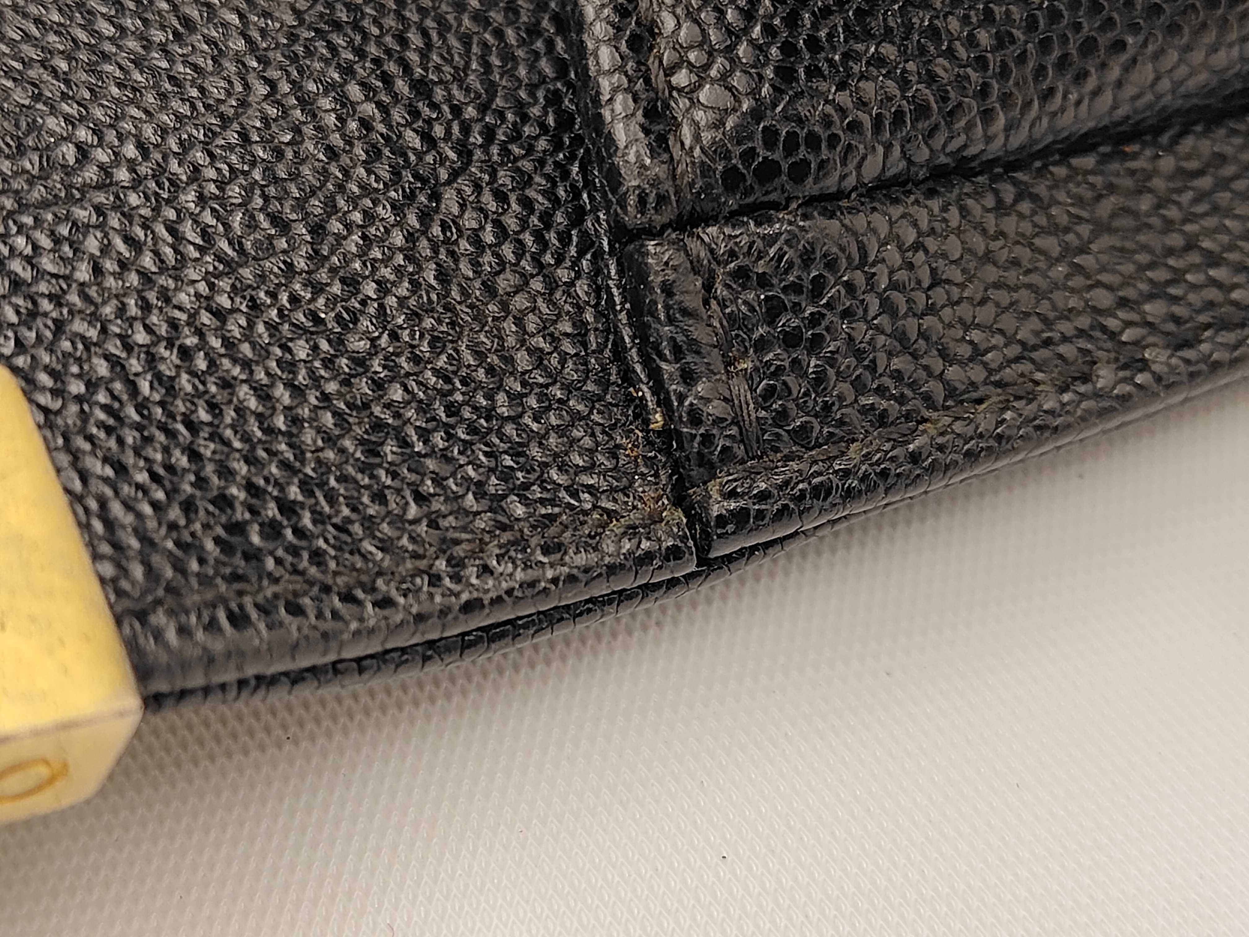 Leboy Medium Crossbody Bag Shoulder Bag — view 9