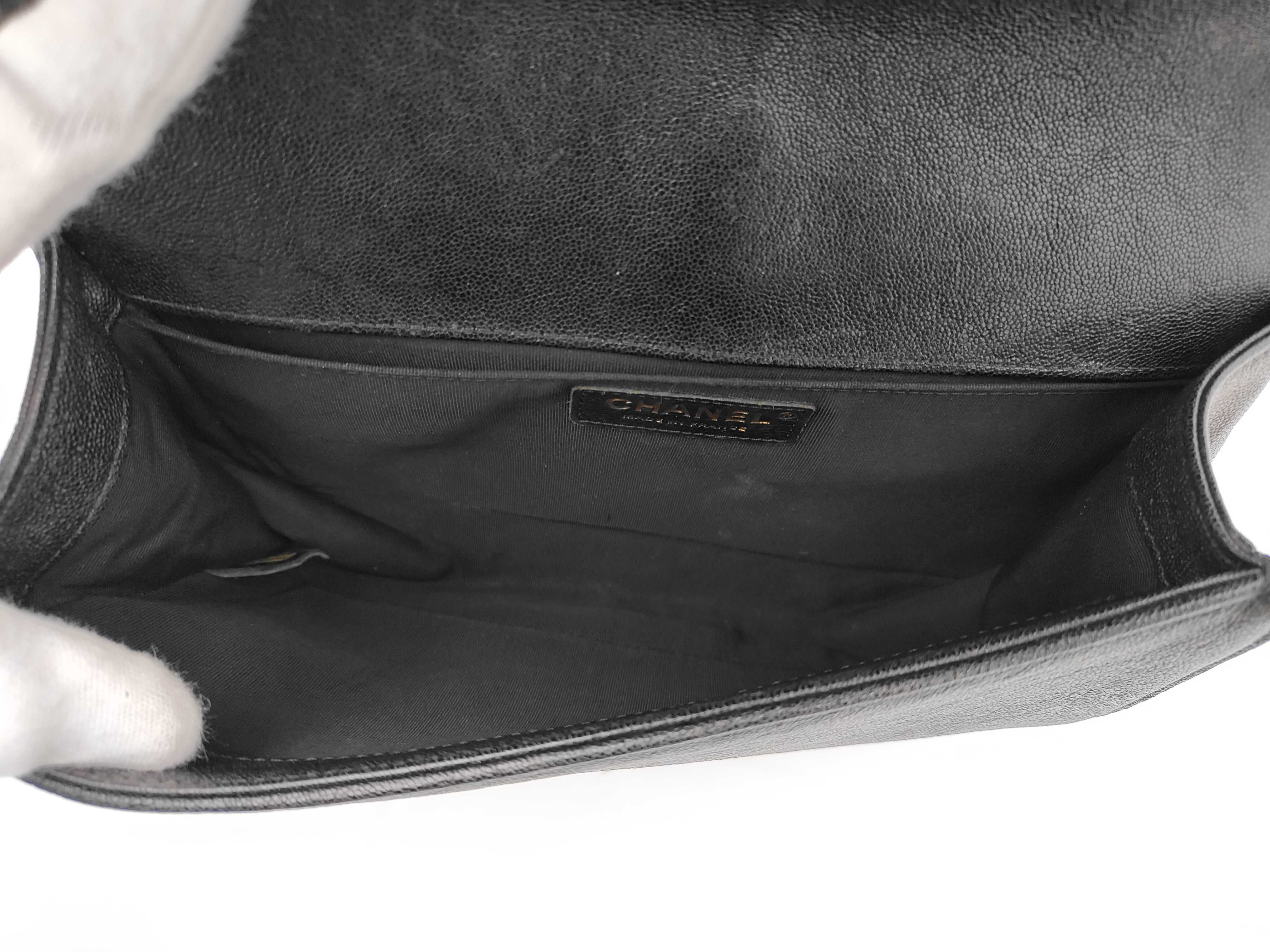 Leboy Medium Crossbody Bag Shoulder Bag — view 10