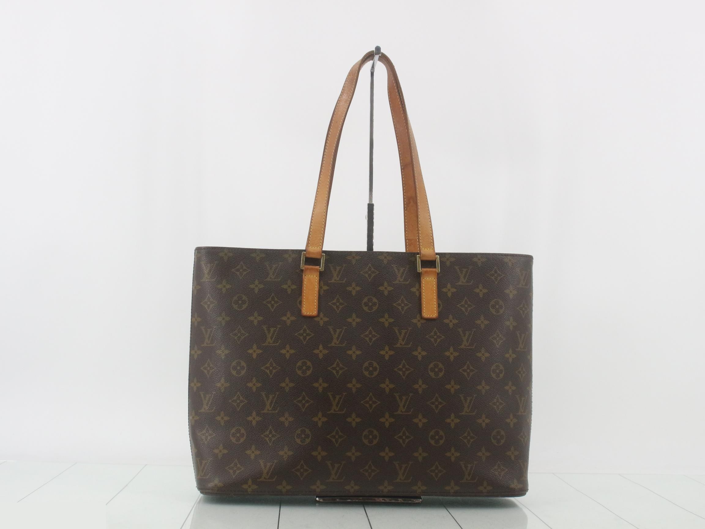 Tote bag Ruco — view 2