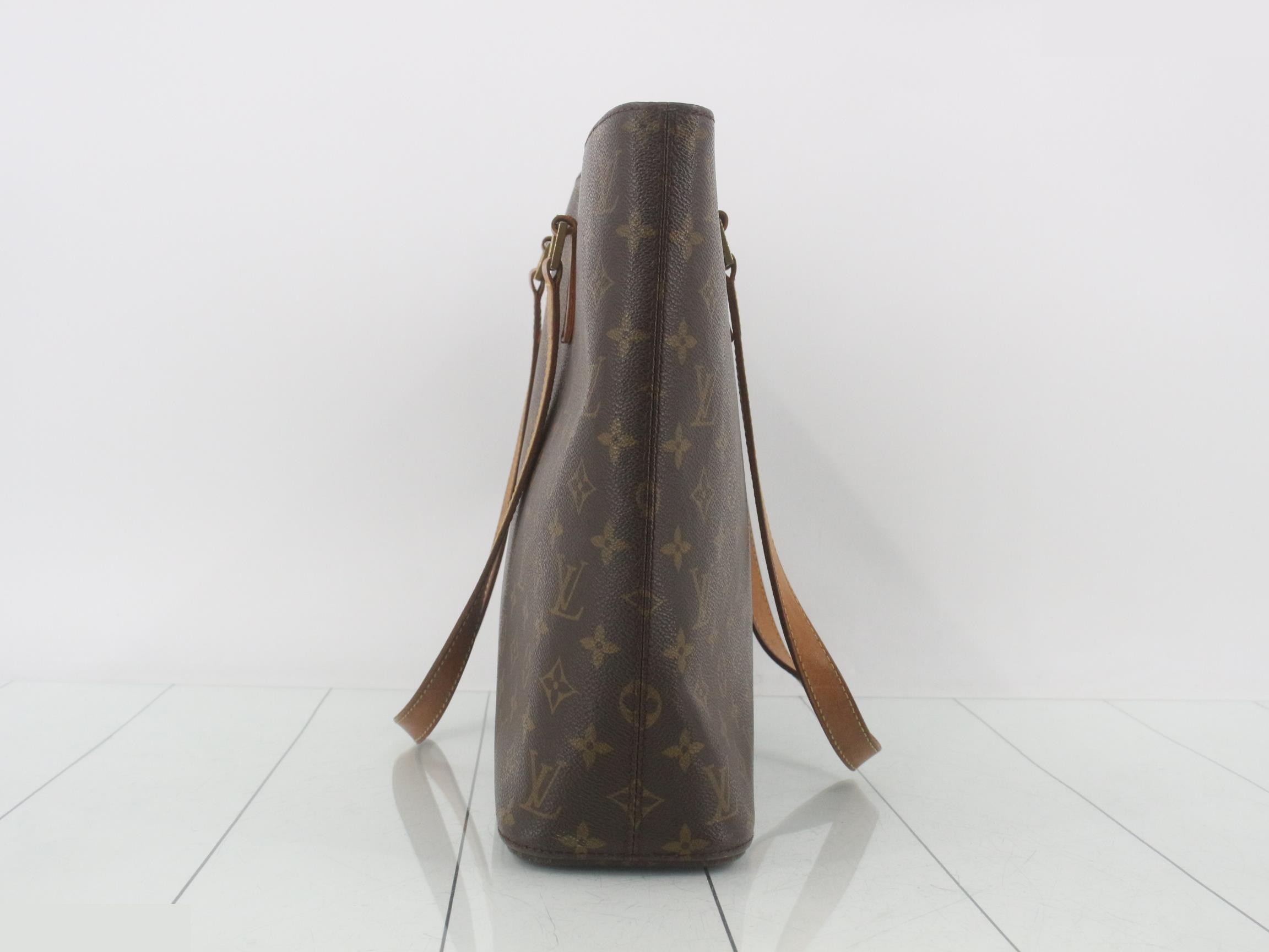 Tote bag Ruco — view 3